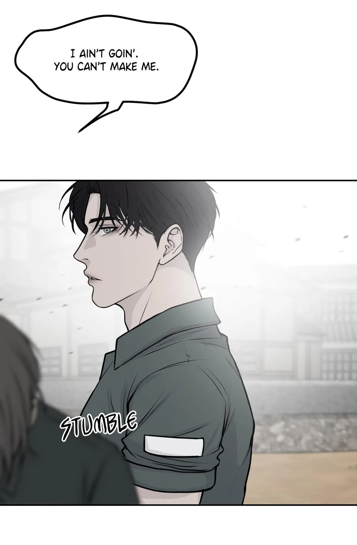 rengoku-jima Chapter 1.1 page 49 - 