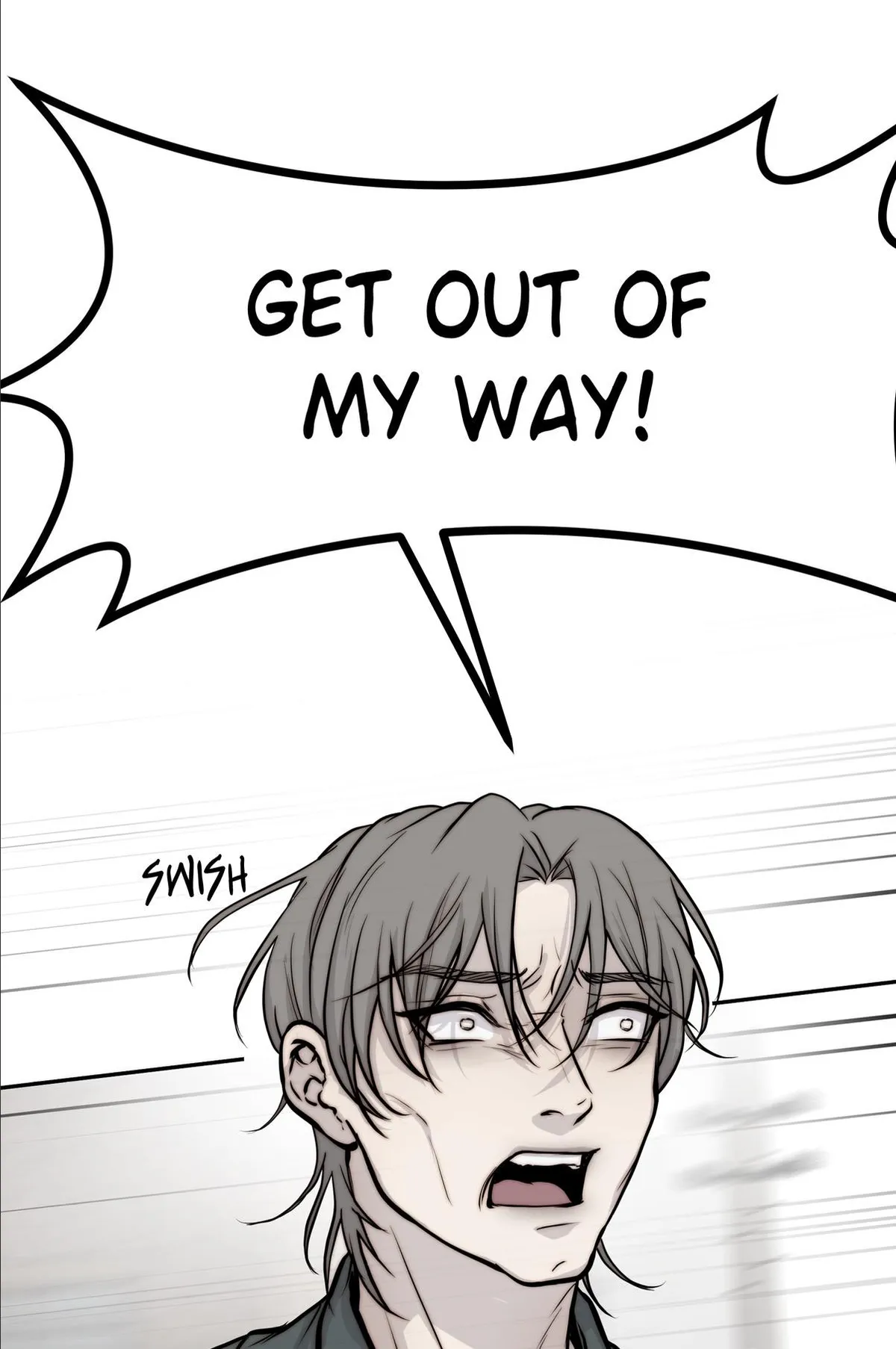 rengoku-jima Chapter 1.1 page 51 - 