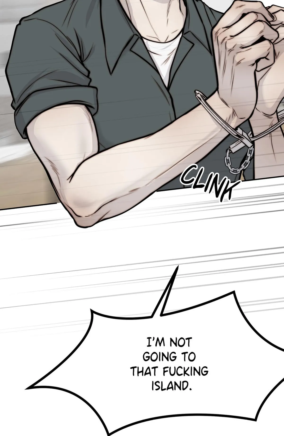 rengoku-jima Chapter 1.1 page 52 - 