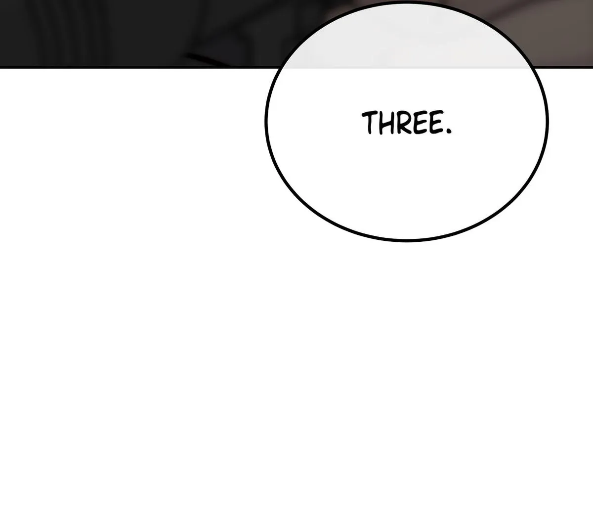 rengoku-jima Chapter 1.1 page 61 - 