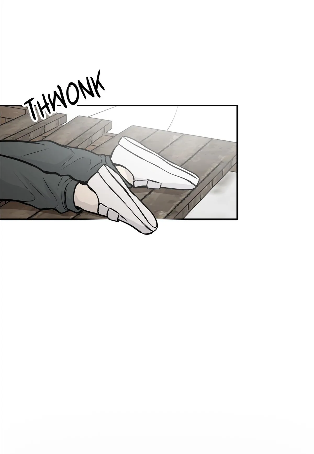 rengoku-jima Chapter 1.1 page 63 - 