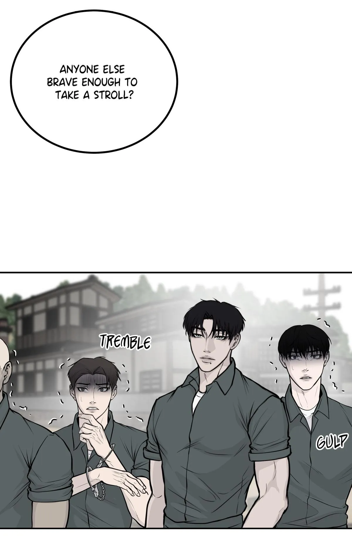 rengoku-jima Chapter 1.1 page 64 - 