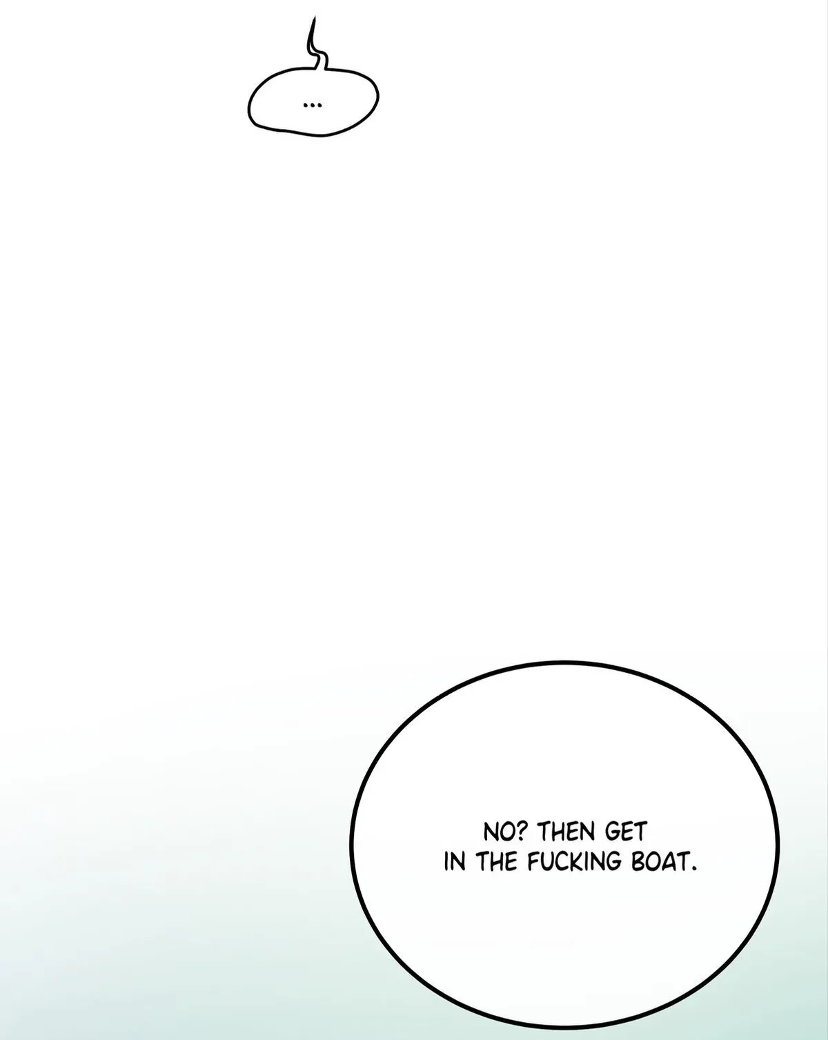 rengoku-jima Chapter 1.1 page 65 - 