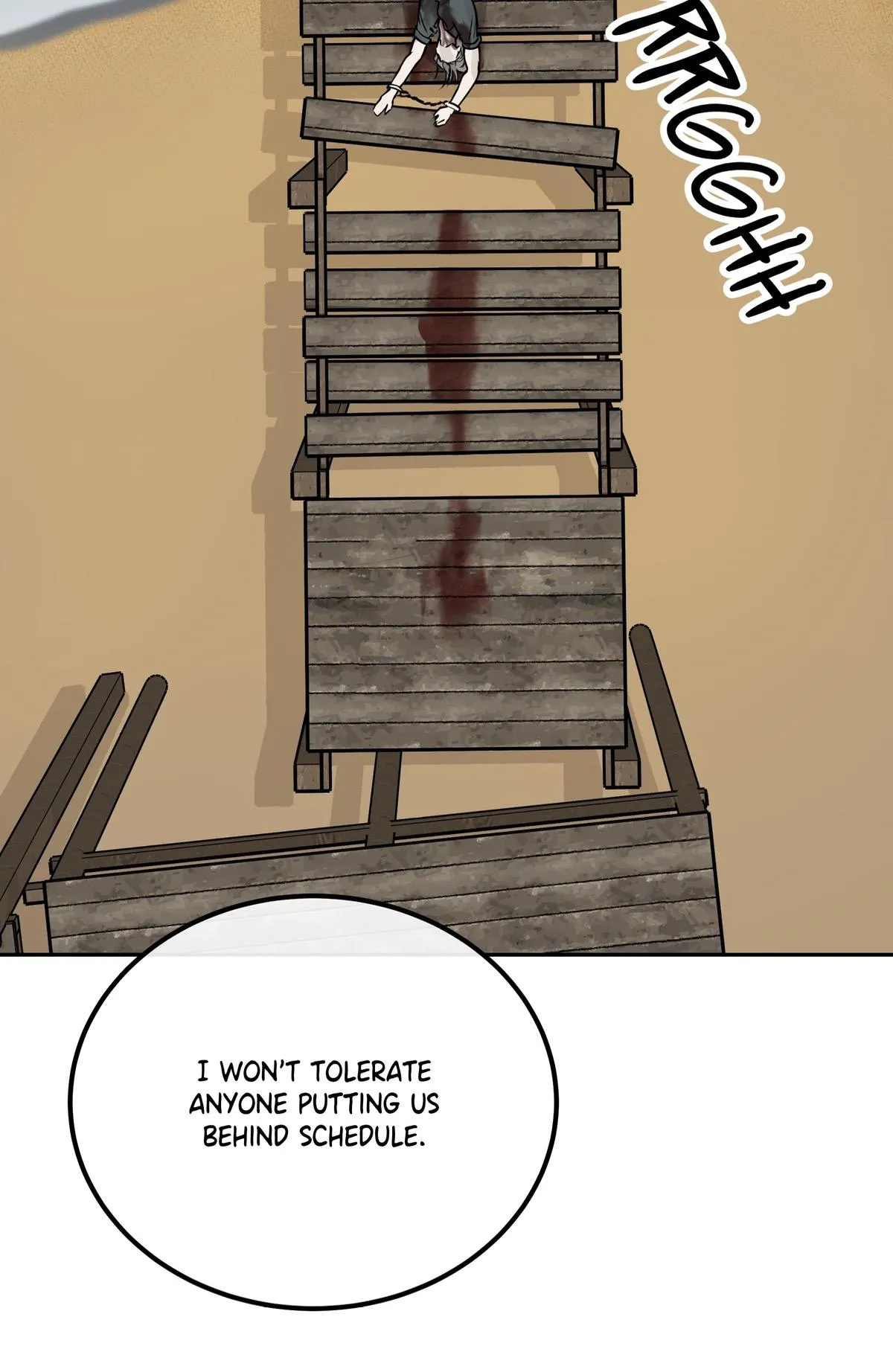 rengoku-jima Chapter 1.1 page 67 - 