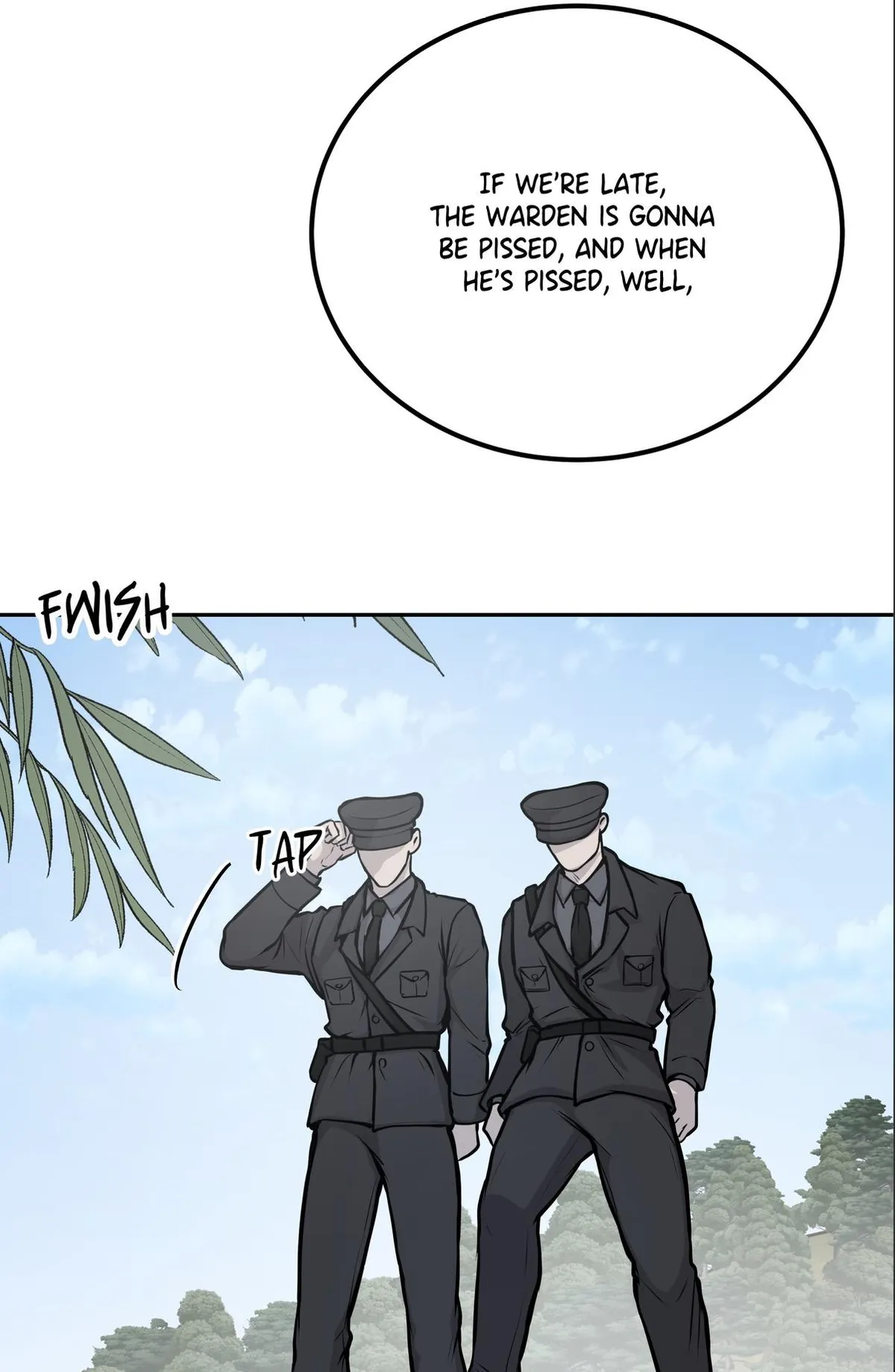 rengoku-jima Chapter 1.1 page 68 - 