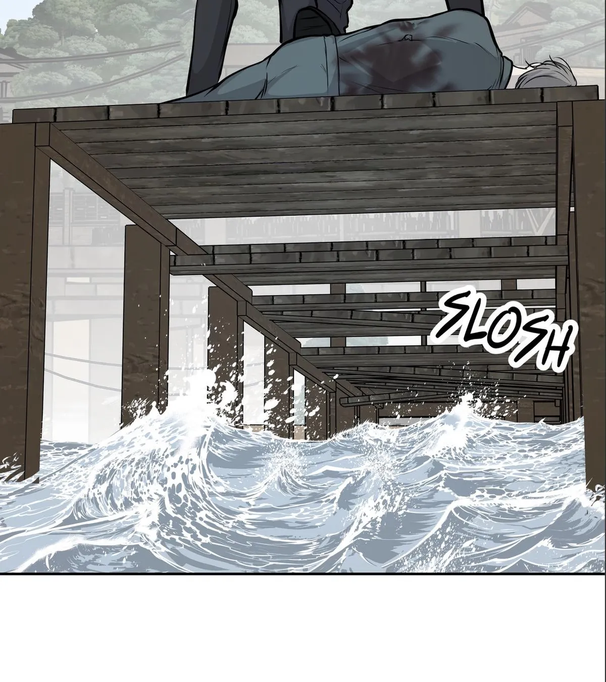 rengoku-jima Chapter 1.1 page 69 - 