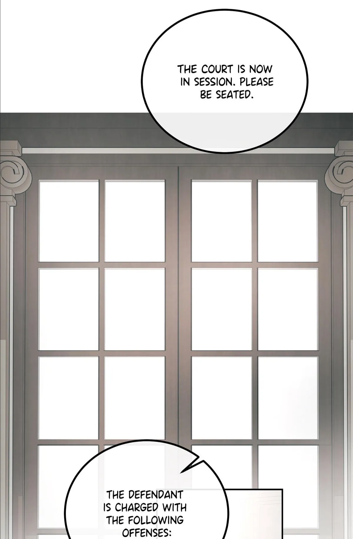 rengoku-jima Chapter 1.1 page 8 - 