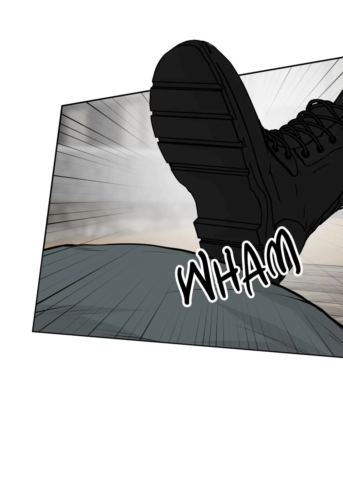 rengoku-jima Chapter 1.1 page 72 - 