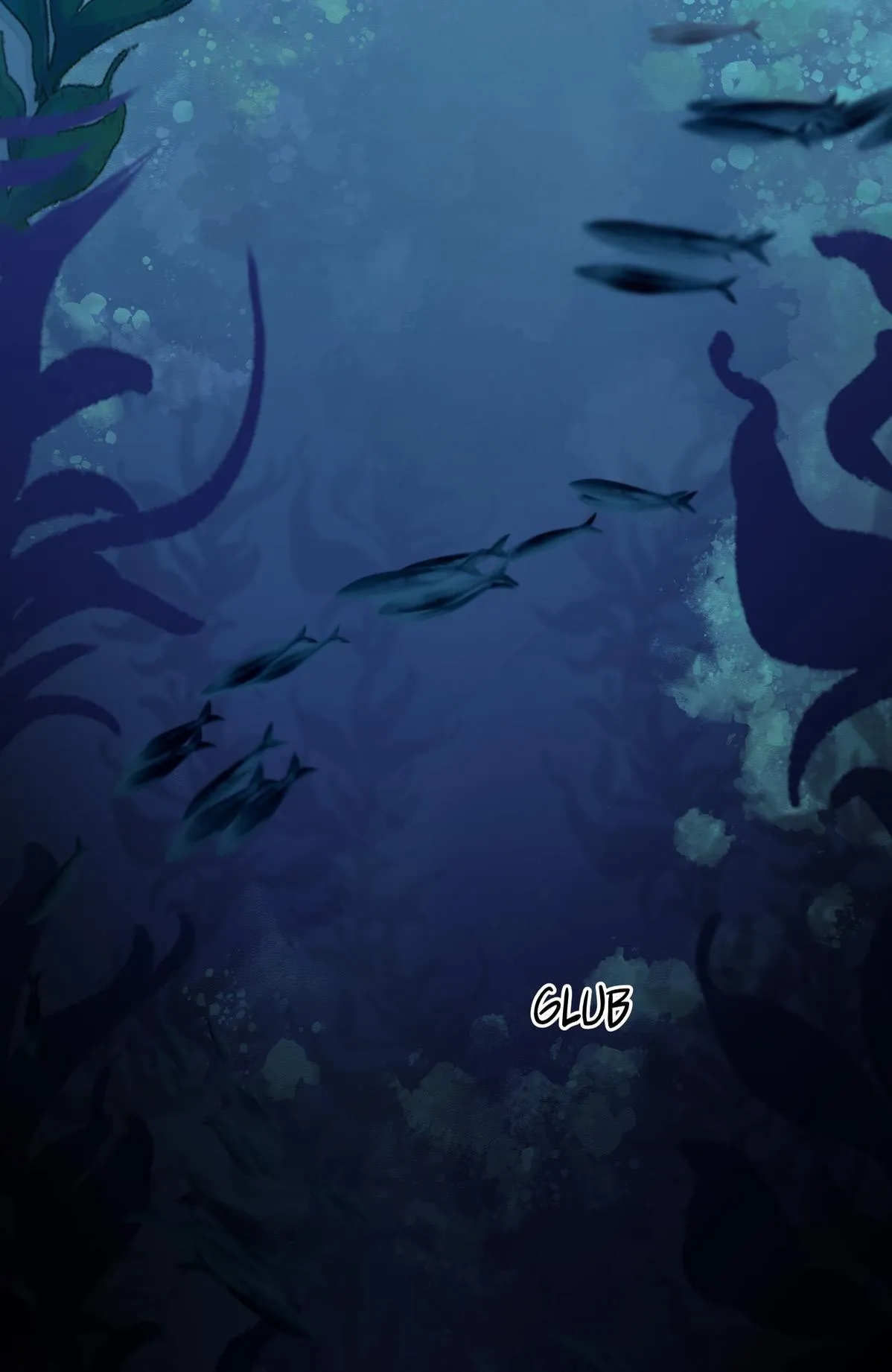 rengoku-jima Chapter 1.1 page 75 - 