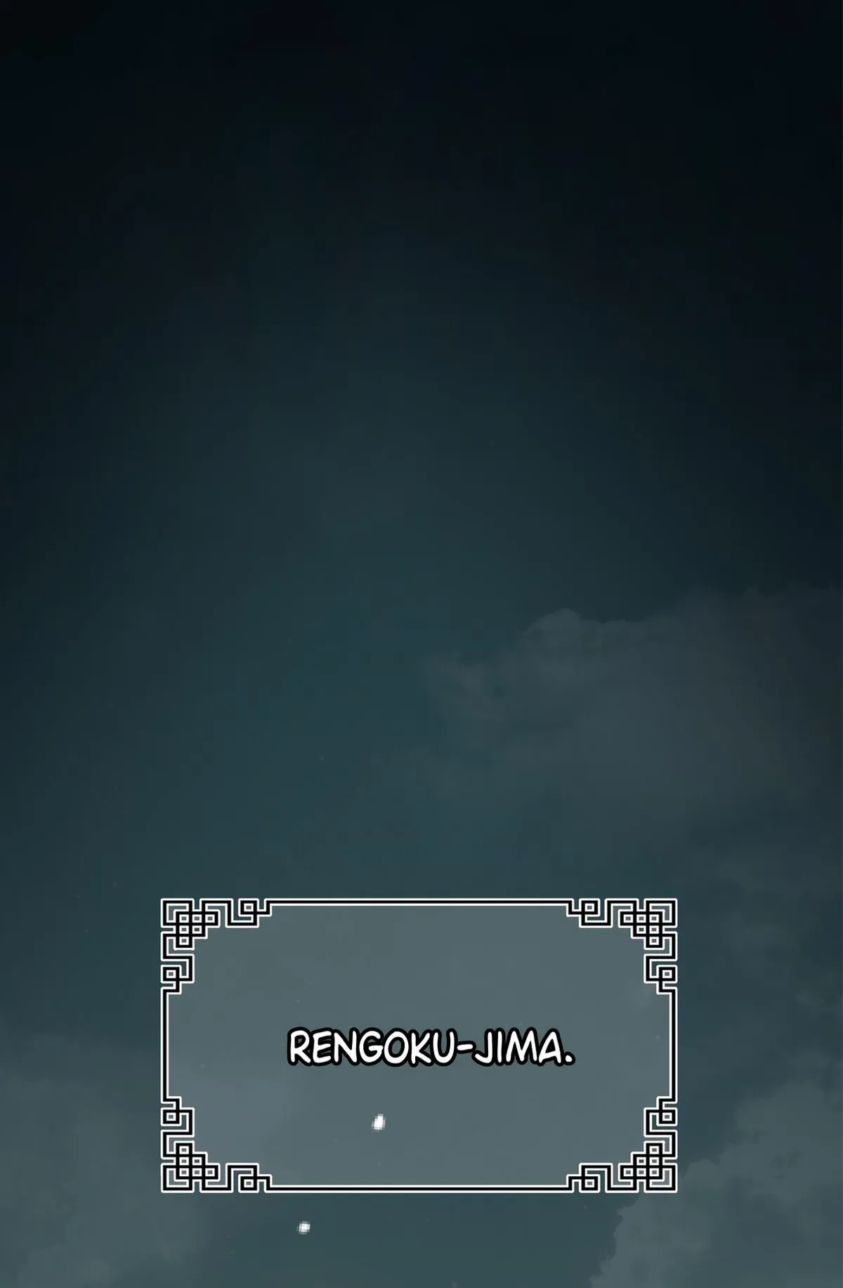 rengoku-jima Chapter 1.1 page 80 - 