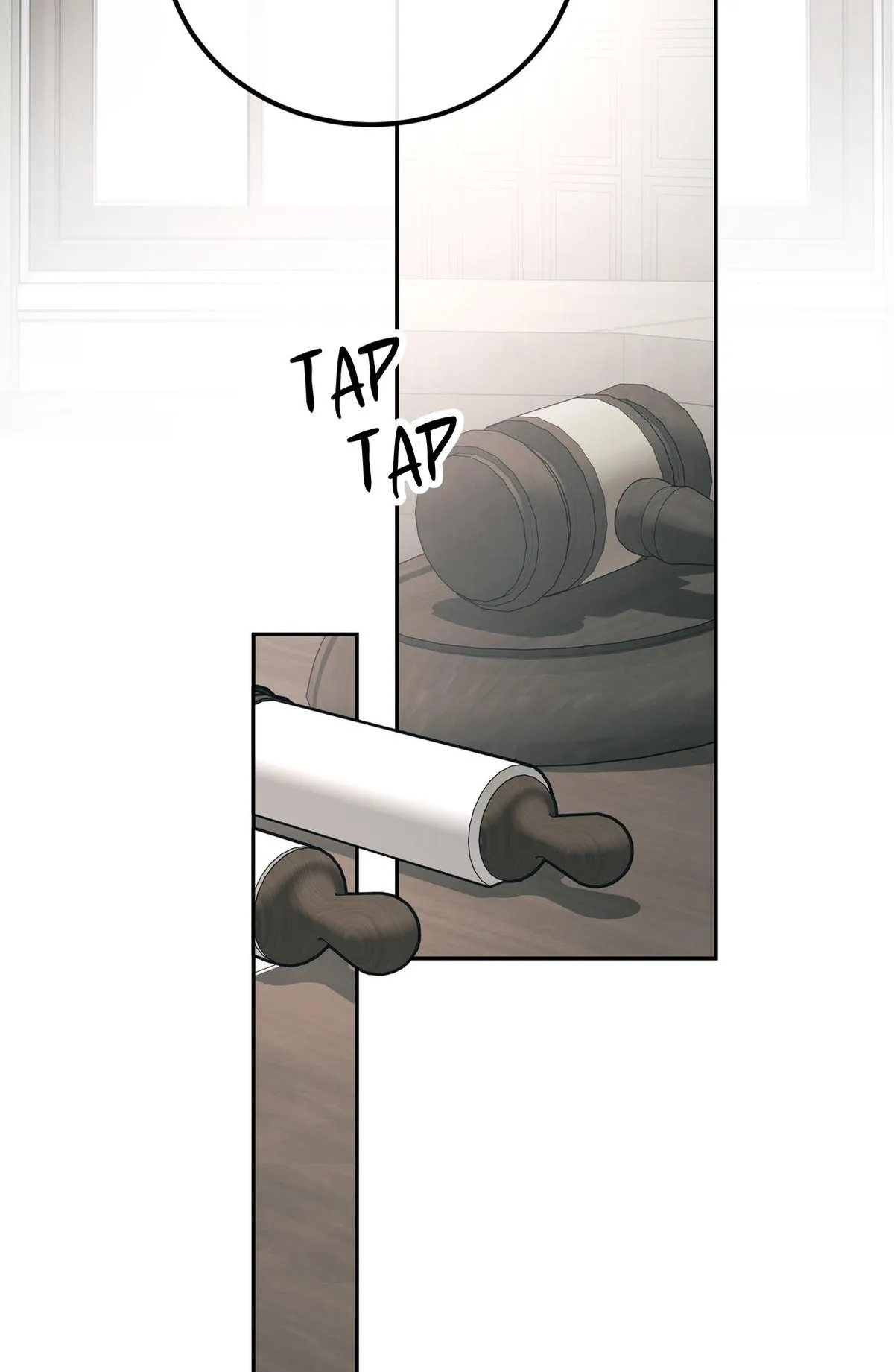rengoku-jima Chapter 1.1 page 9 - 