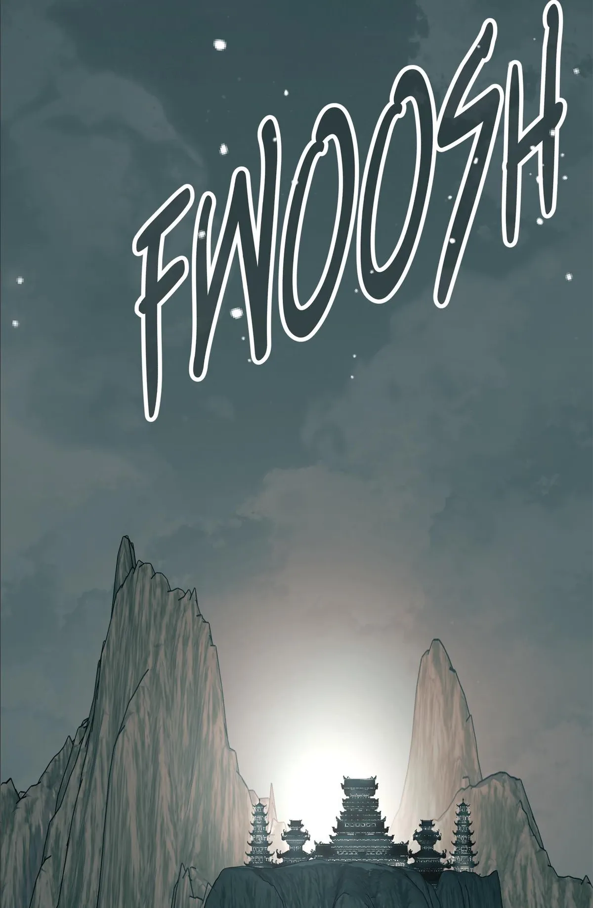 rengoku-jima Chapter 1.1 page 81 - 