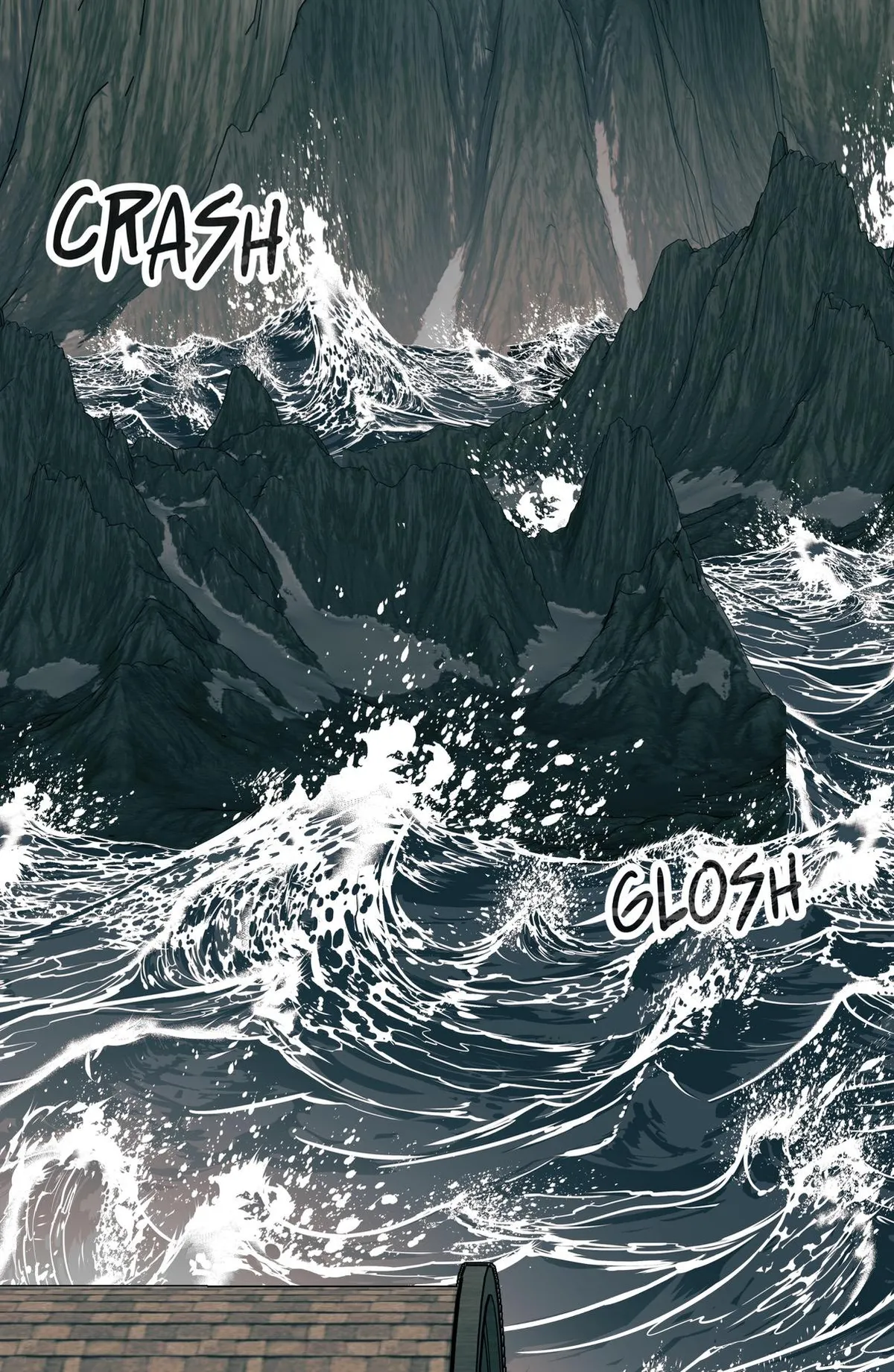 rengoku-jima Chapter 1.1 page 82 - 