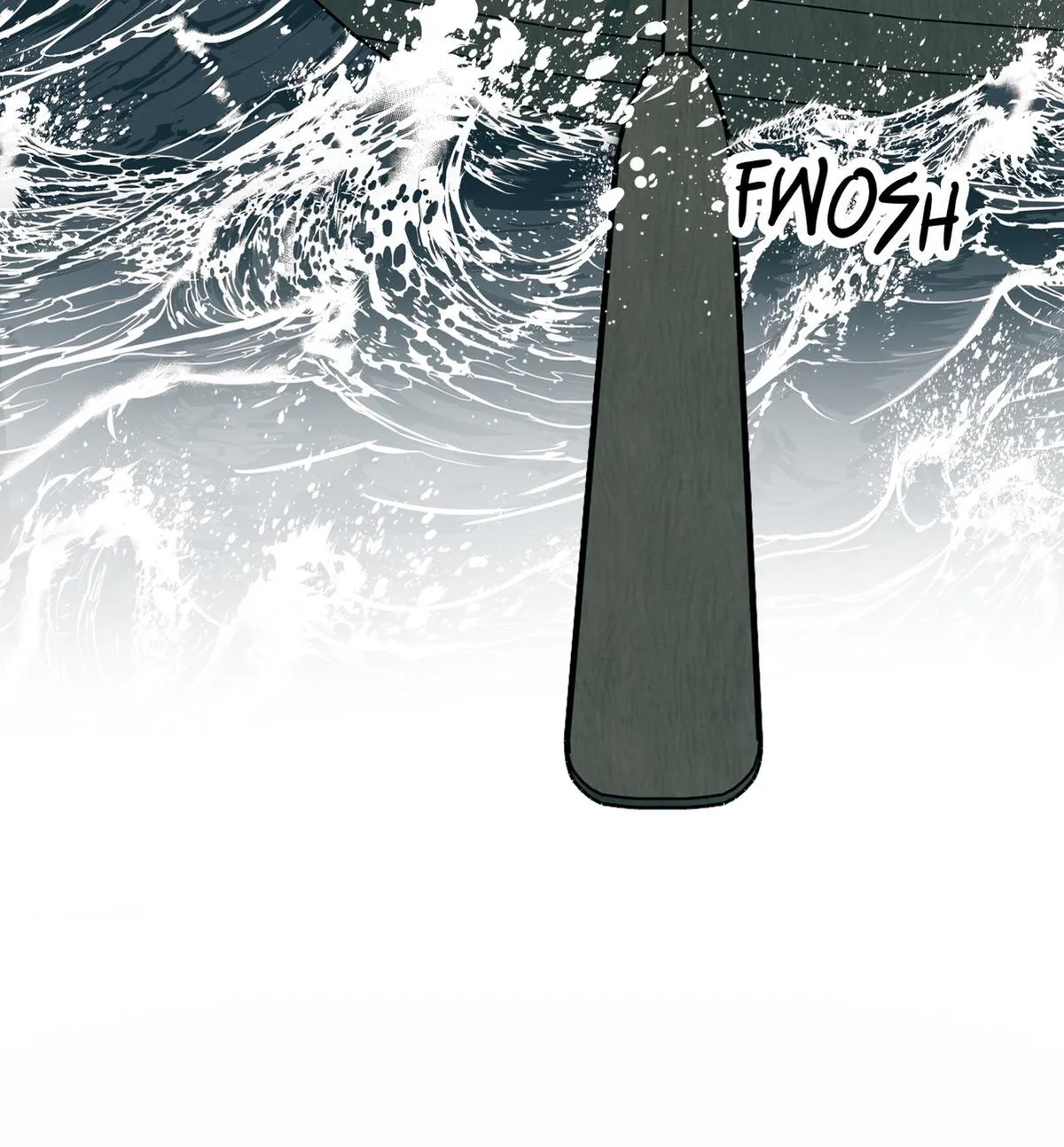 rengoku-jima Chapter 1.1 page 84 - 