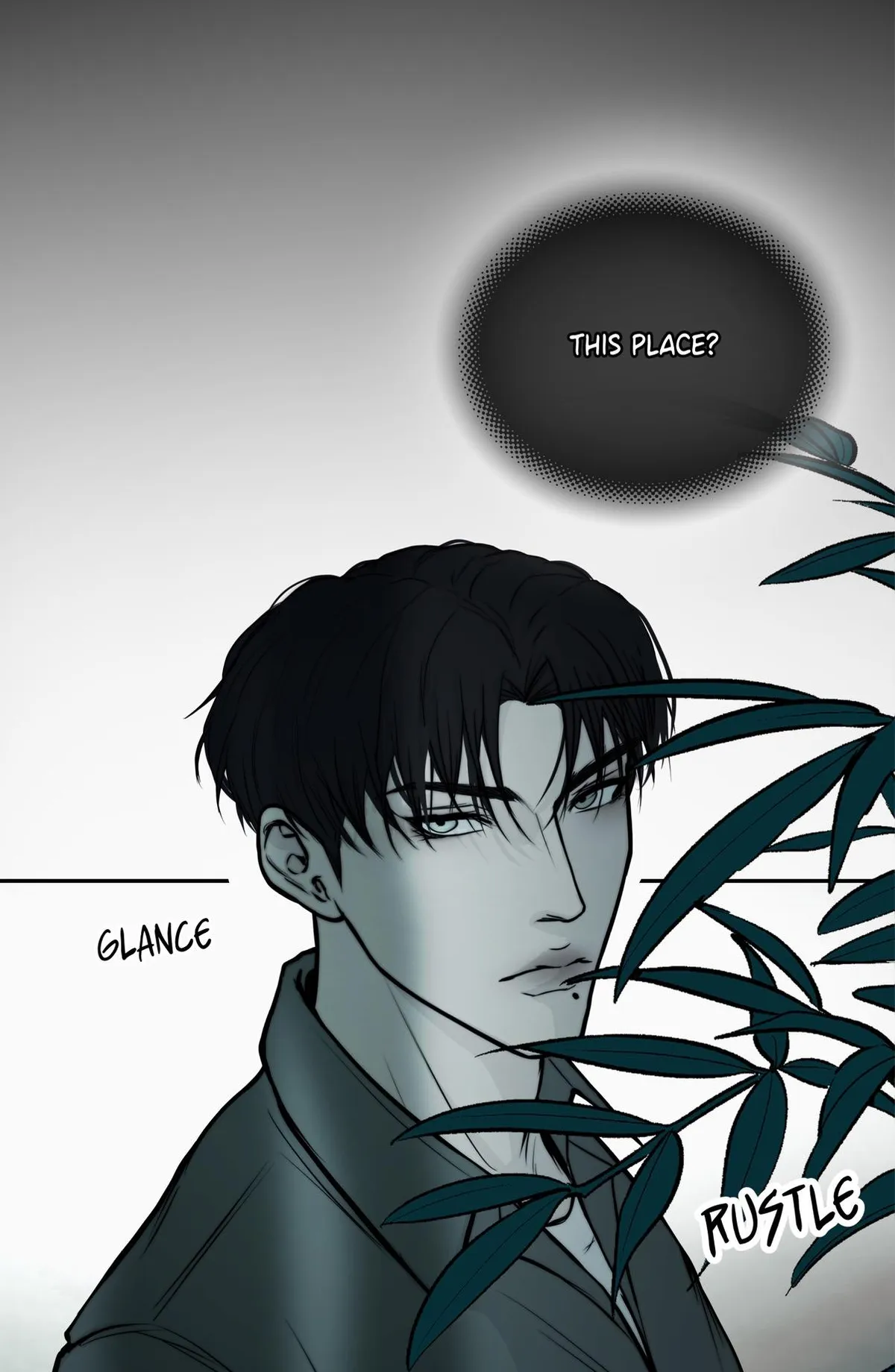 rengoku-jima Chapter 1.1 page 88 - 