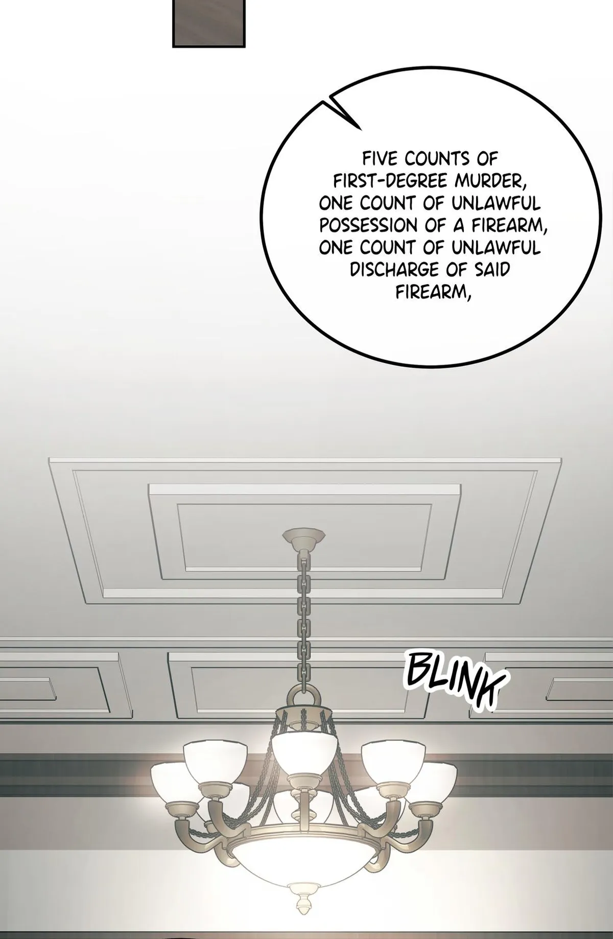rengoku-jima Chapter 1.1 page 10 - 