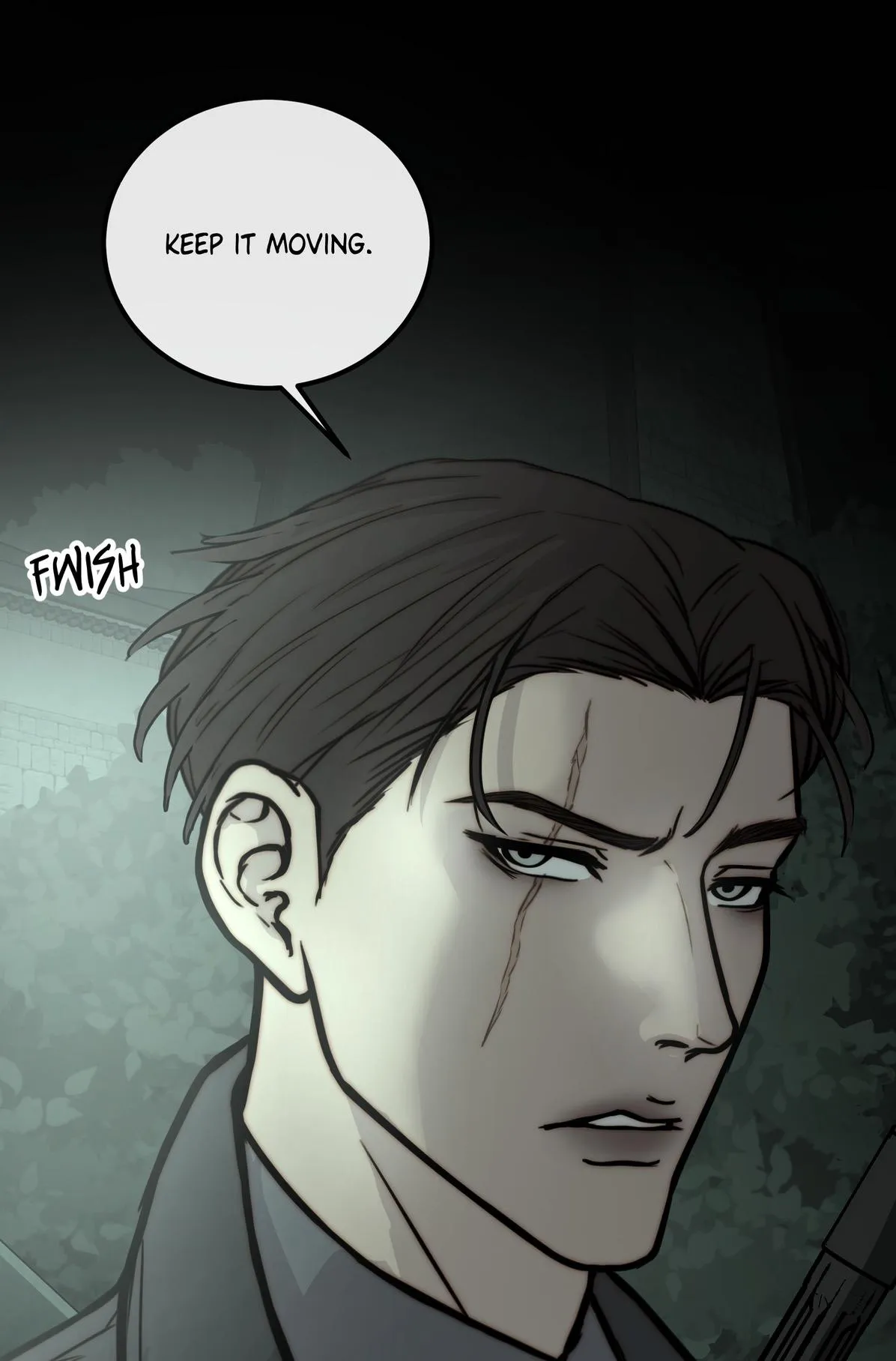 rengoku-jima Chapter 1.1 page 94 - 