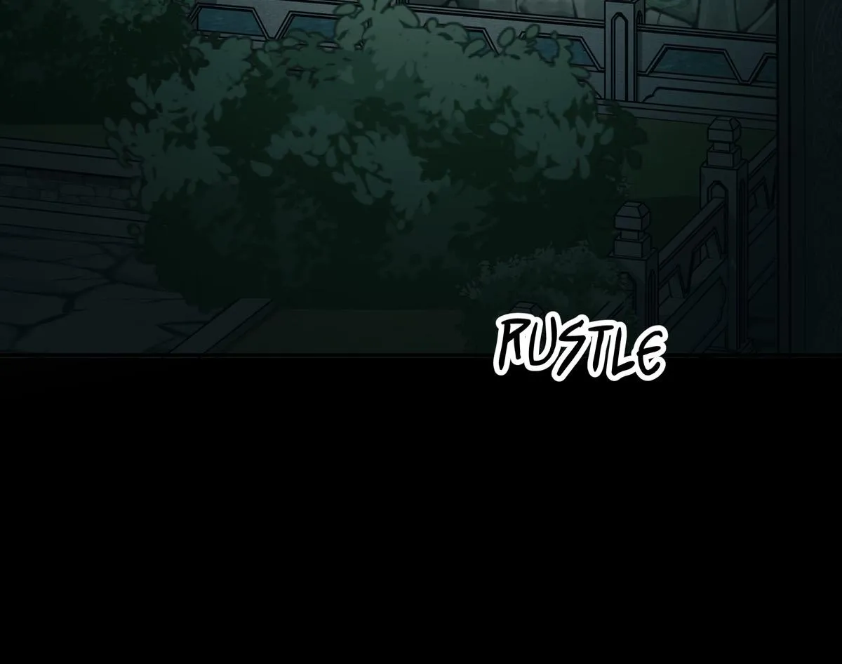 rengoku-jima Chapter 1.1 page 99 - 
