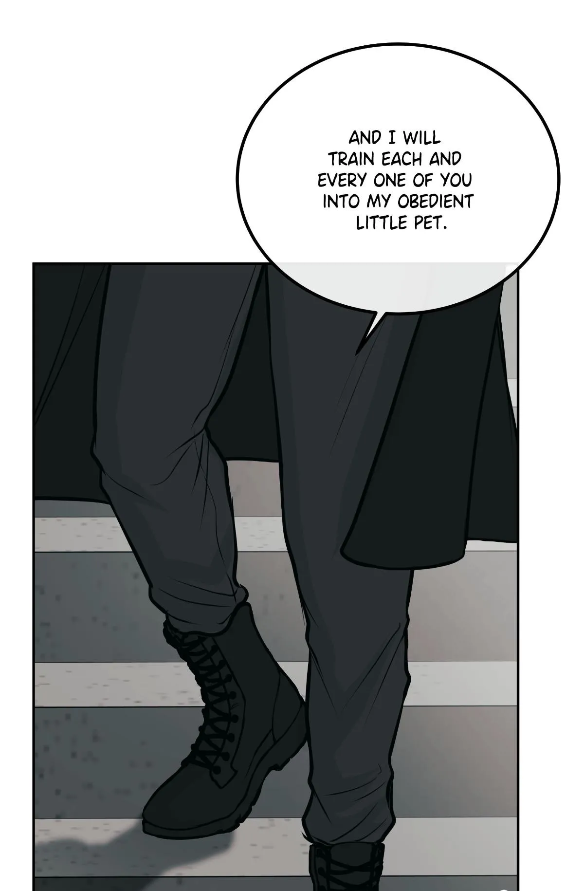 rengoku-jima Chapter 1.2 page 12 - 