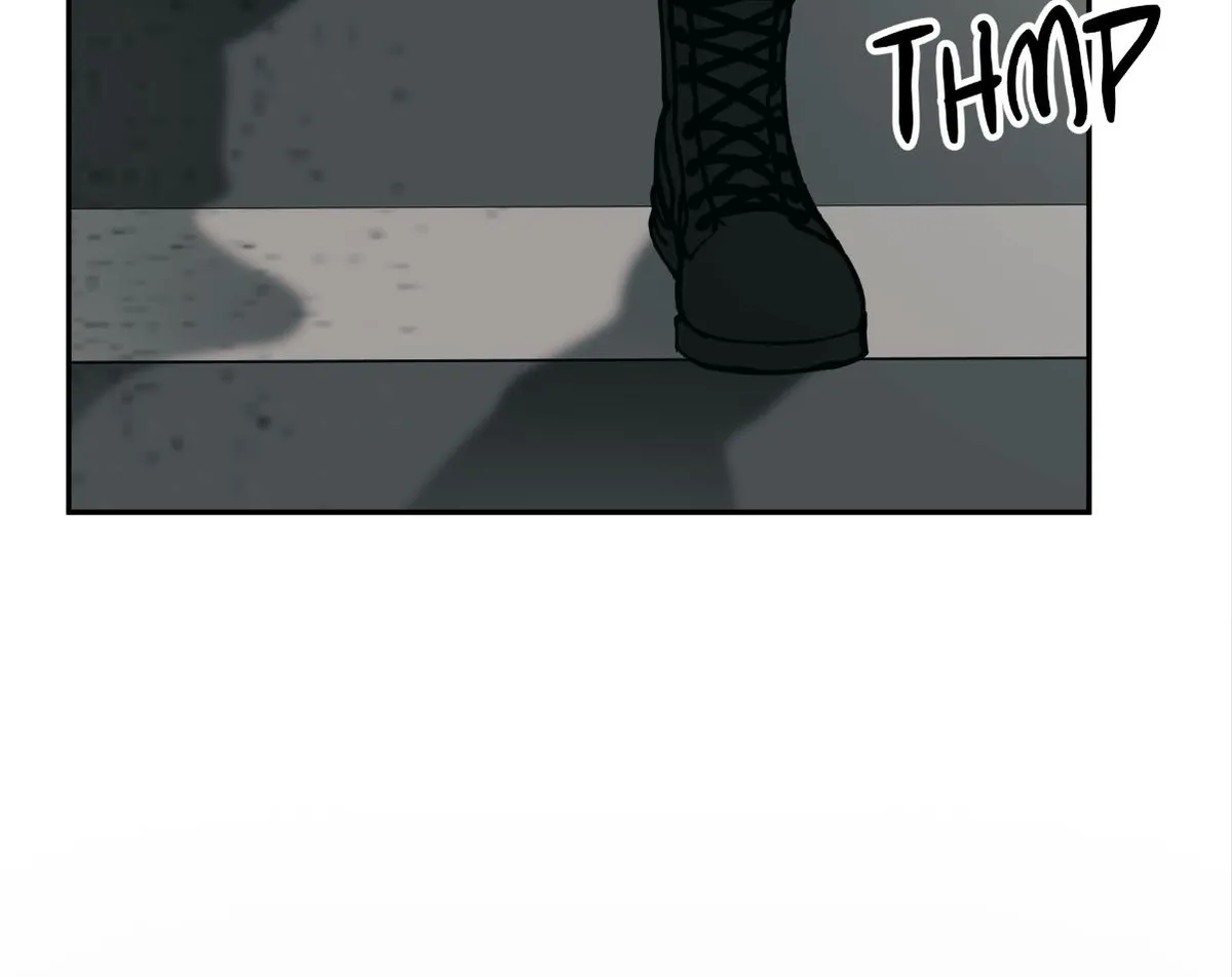 rengoku-jima Chapter 1.2 page 13 - 