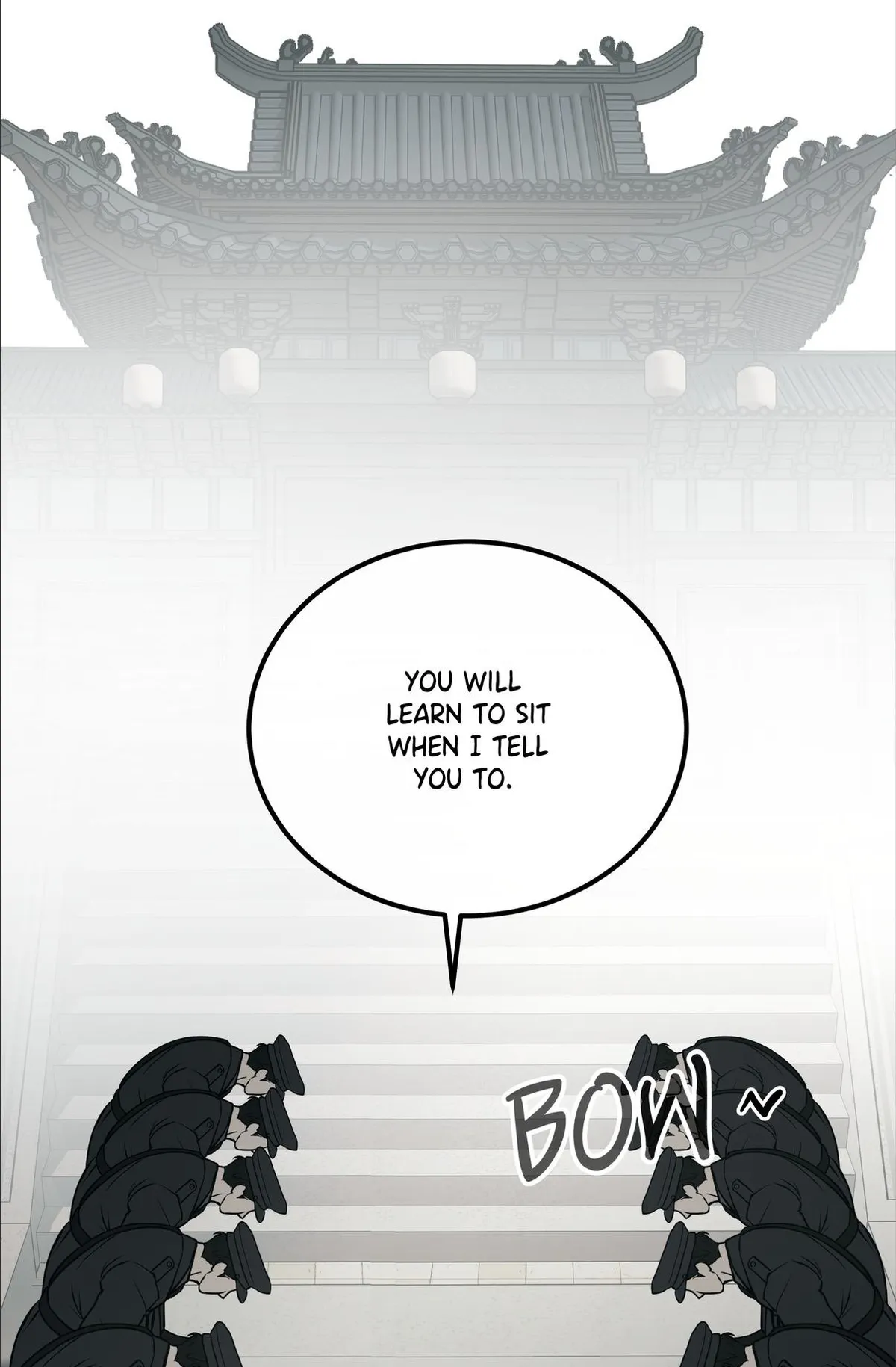 rengoku-jima Chapter 1.2 page 14 - 