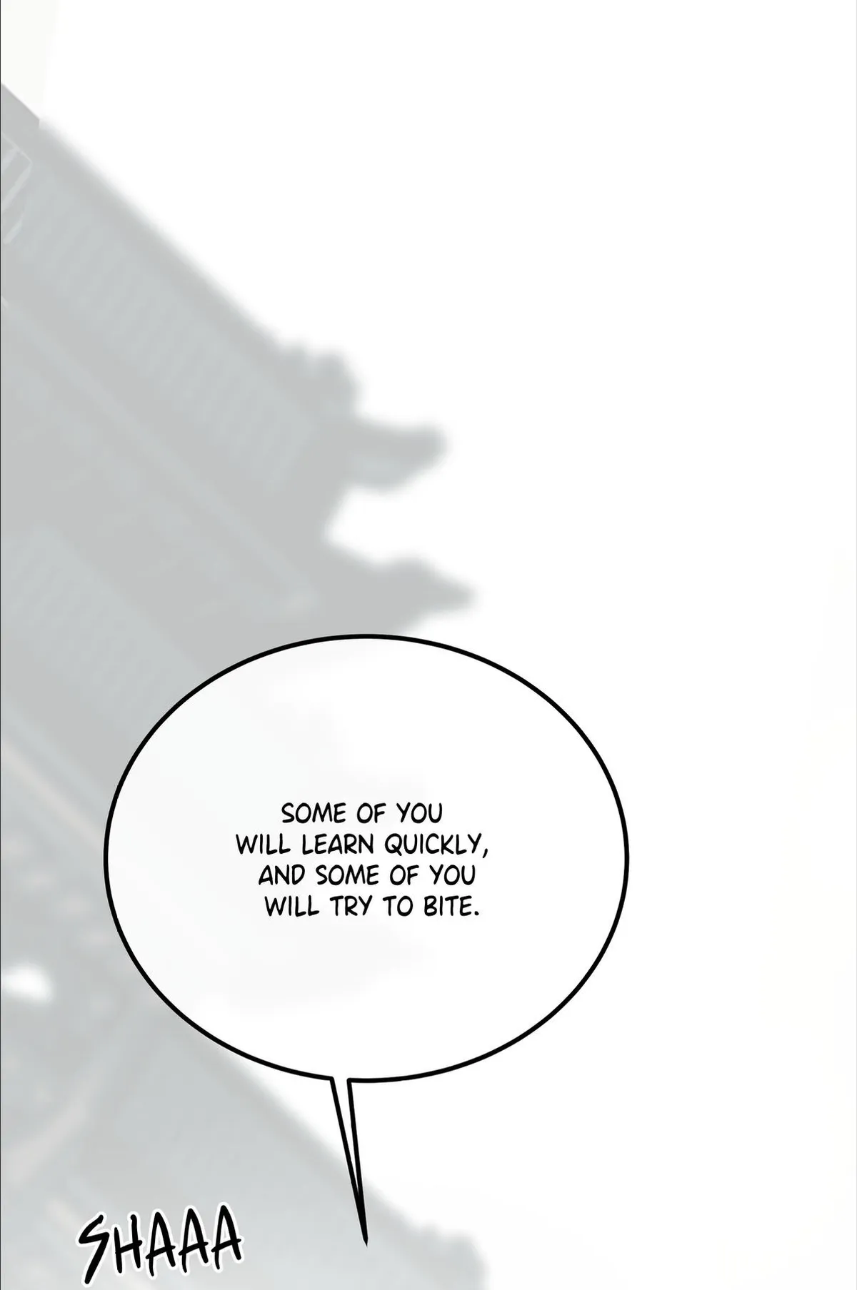 rengoku-jima Chapter 1.2 page 16 - 