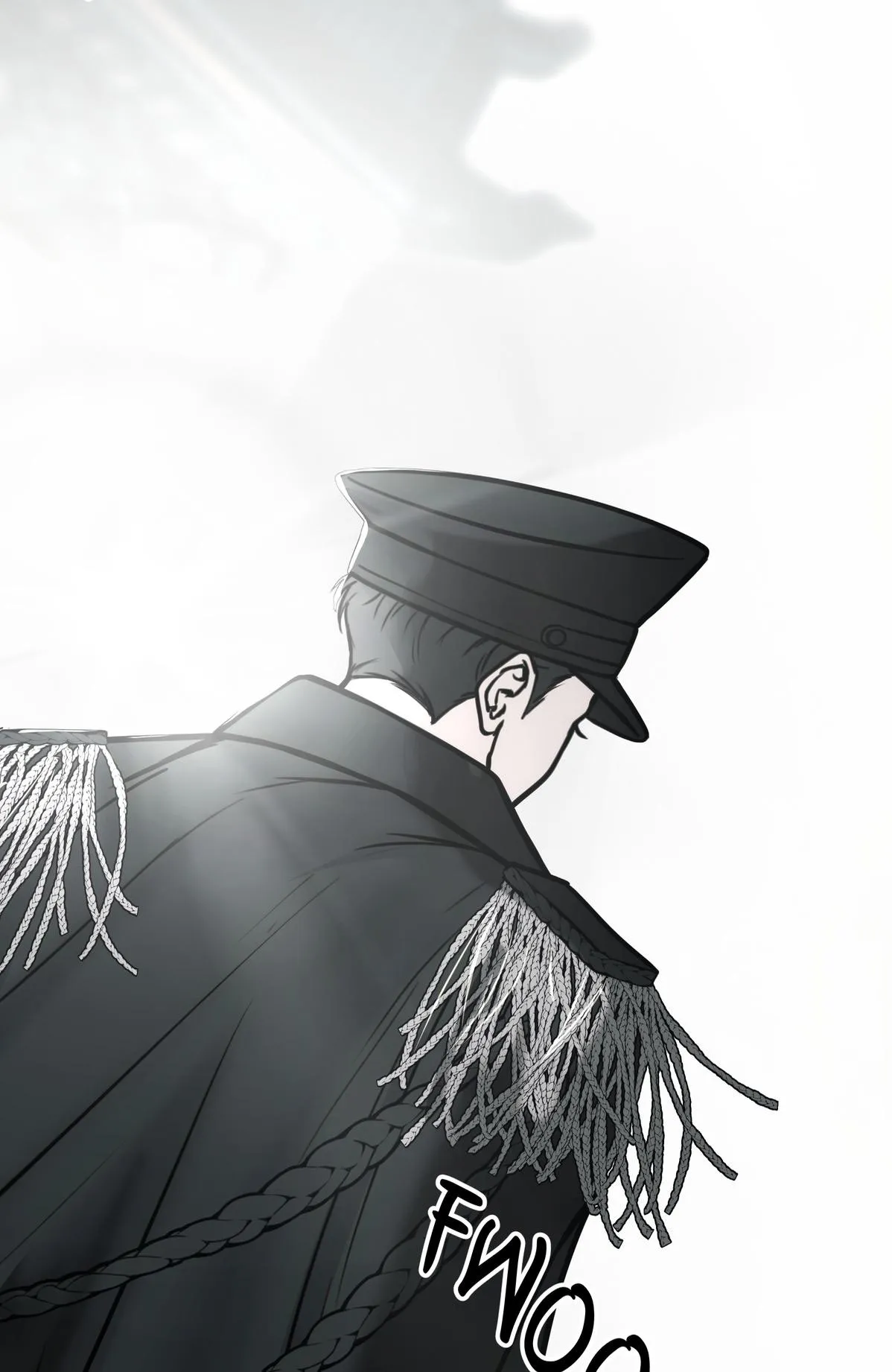 rengoku-jima Chapter 1.2 page 17 - 
