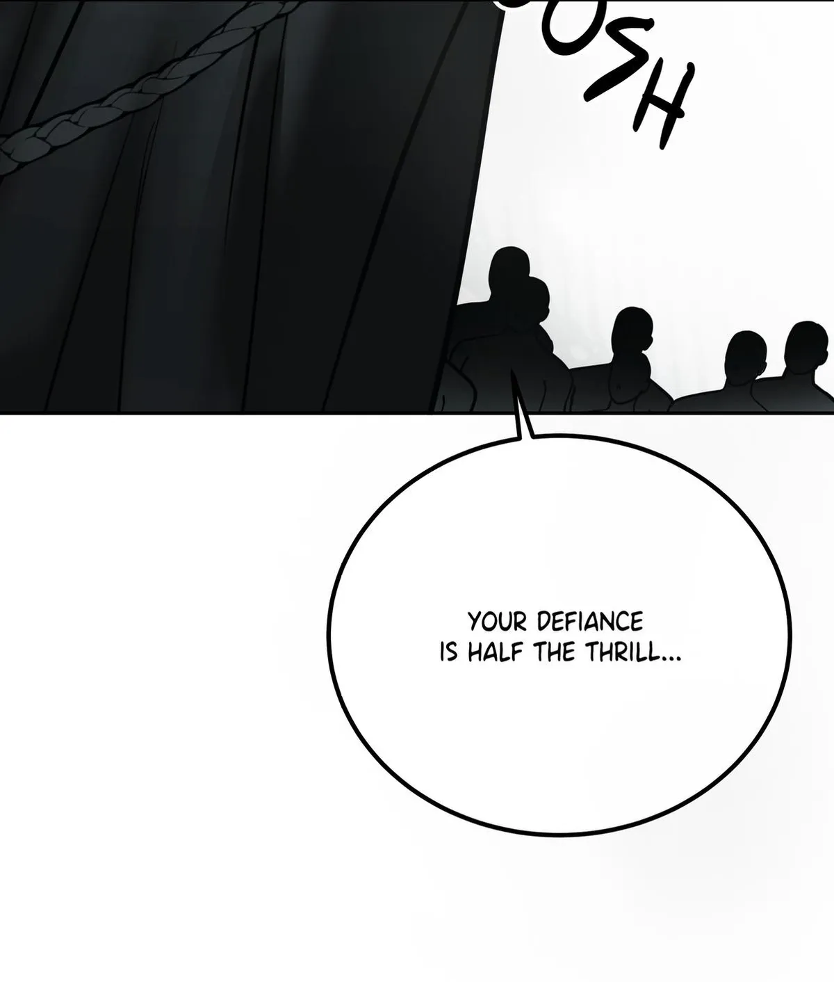 rengoku-jima Chapter 1.2 page 18 - 