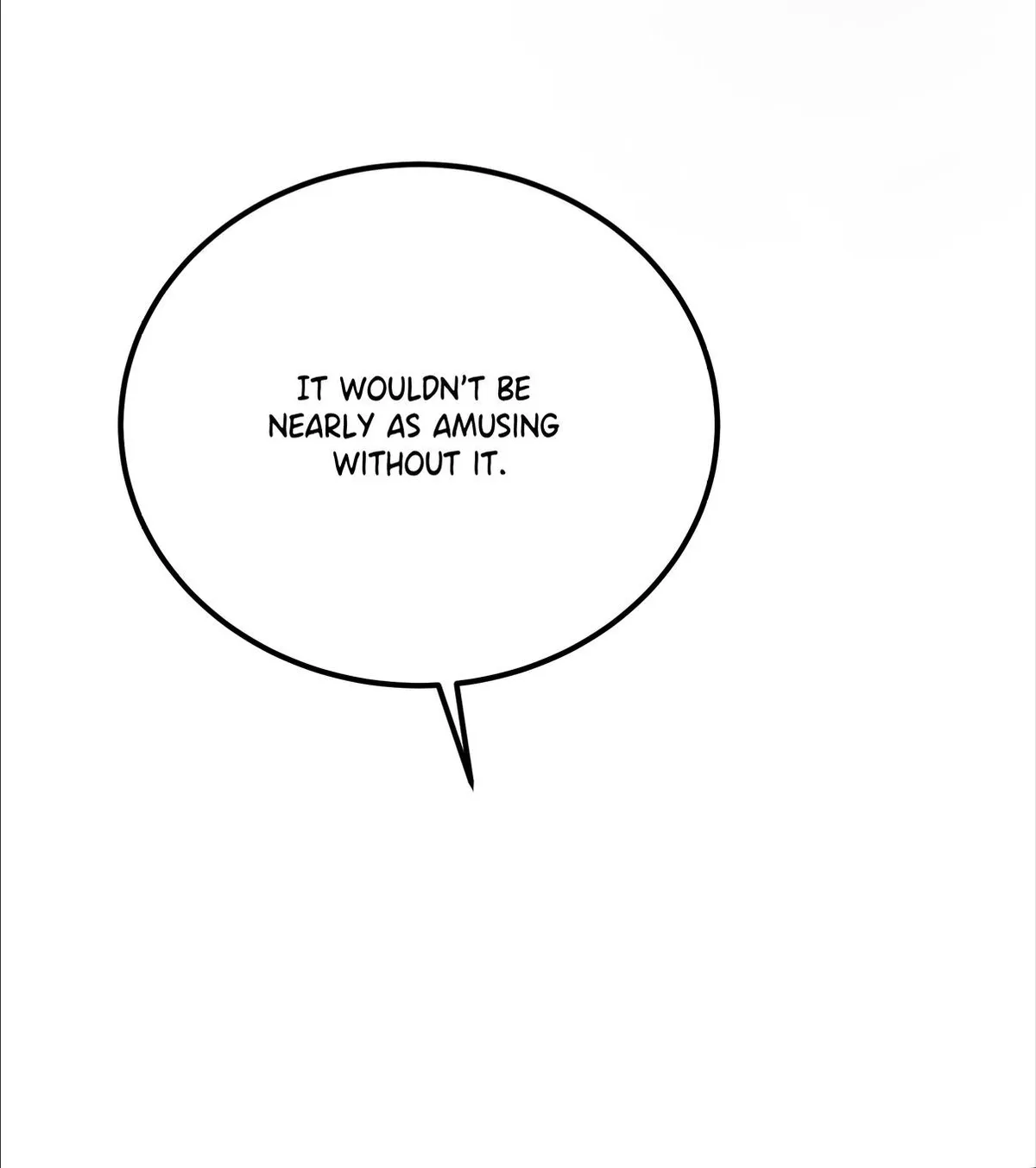 rengoku-jima Chapter 1.2 page 19 - 