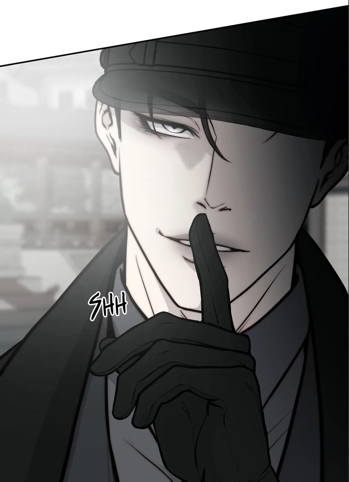rengoku-jima Chapter 1.2 page 20 - 