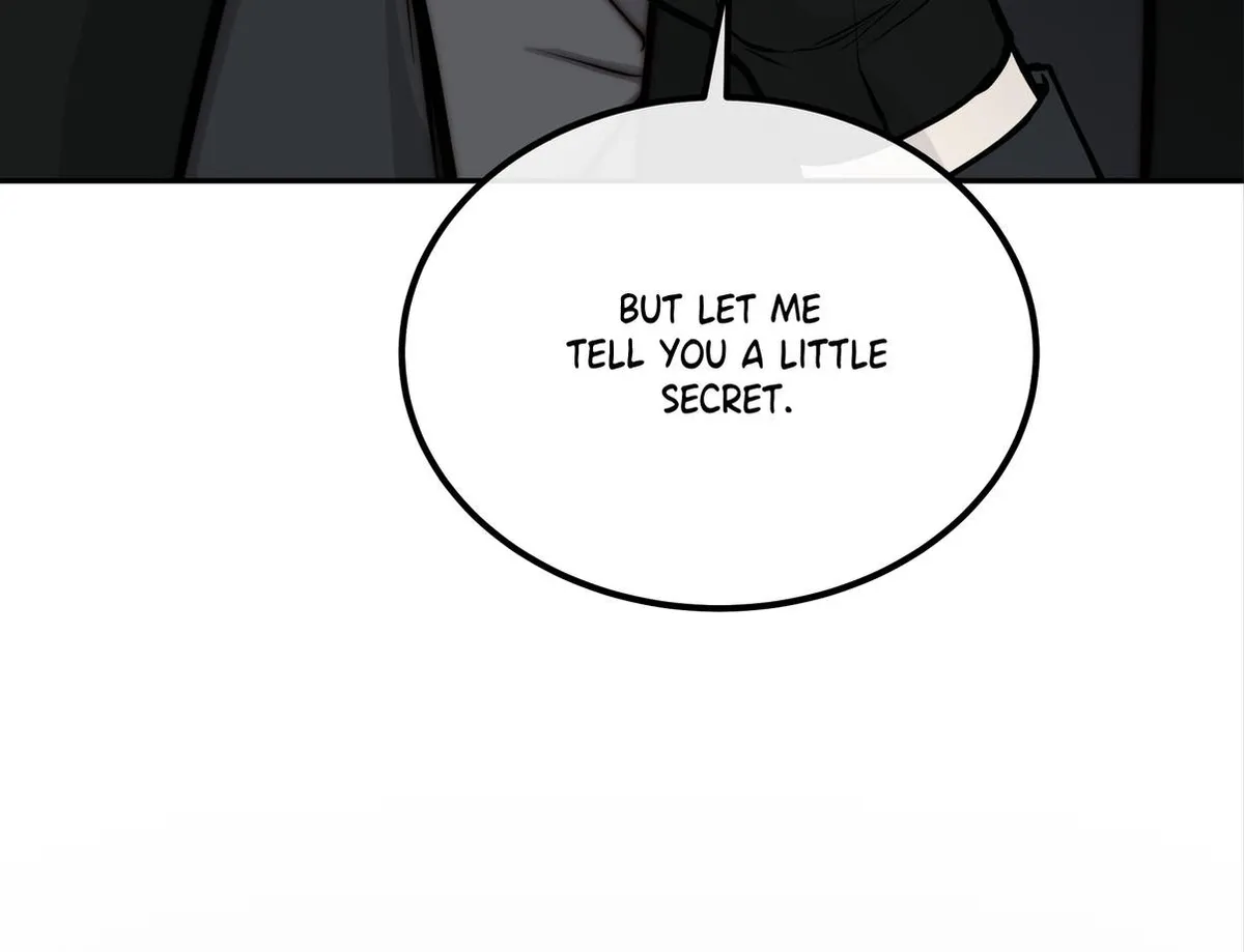 rengoku-jima Chapter 1.2 page 21 - 