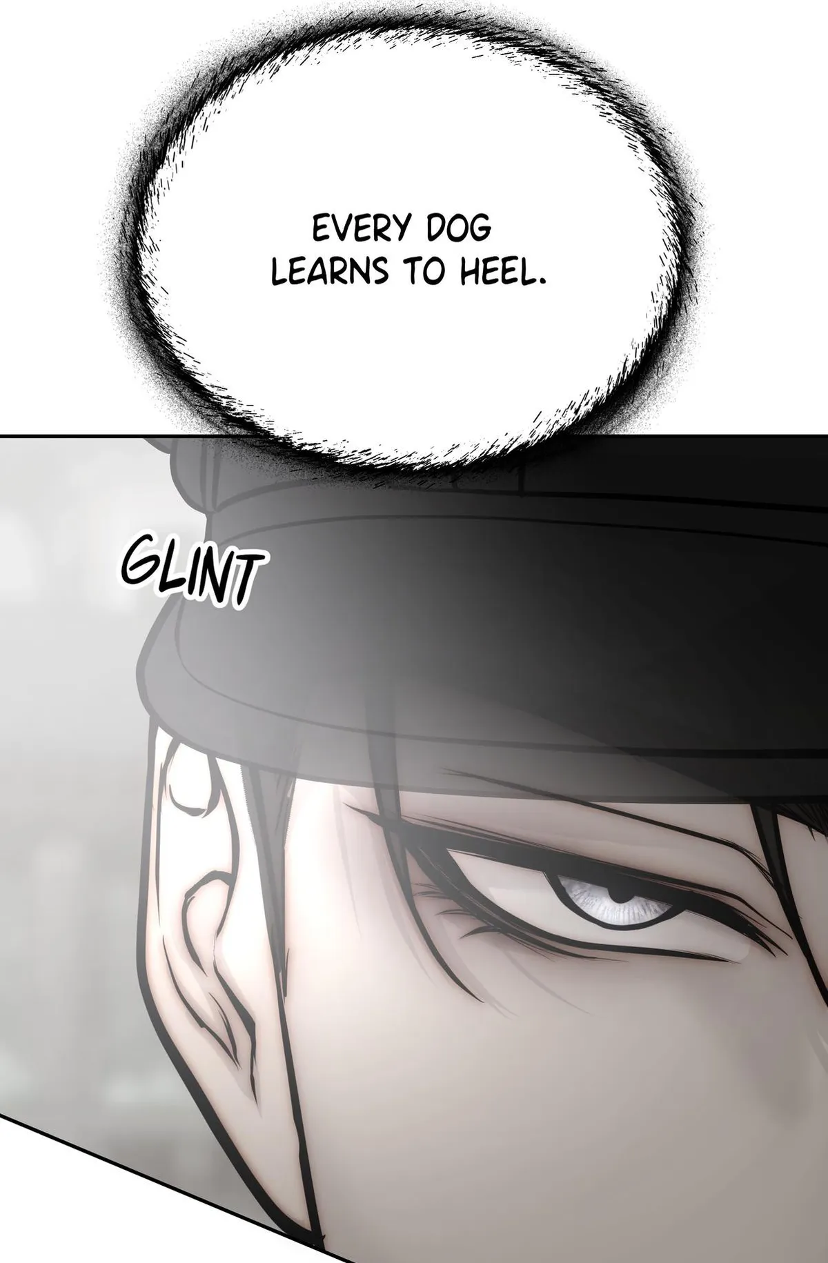 rengoku-jima Chapter 1.2 page 22 - 