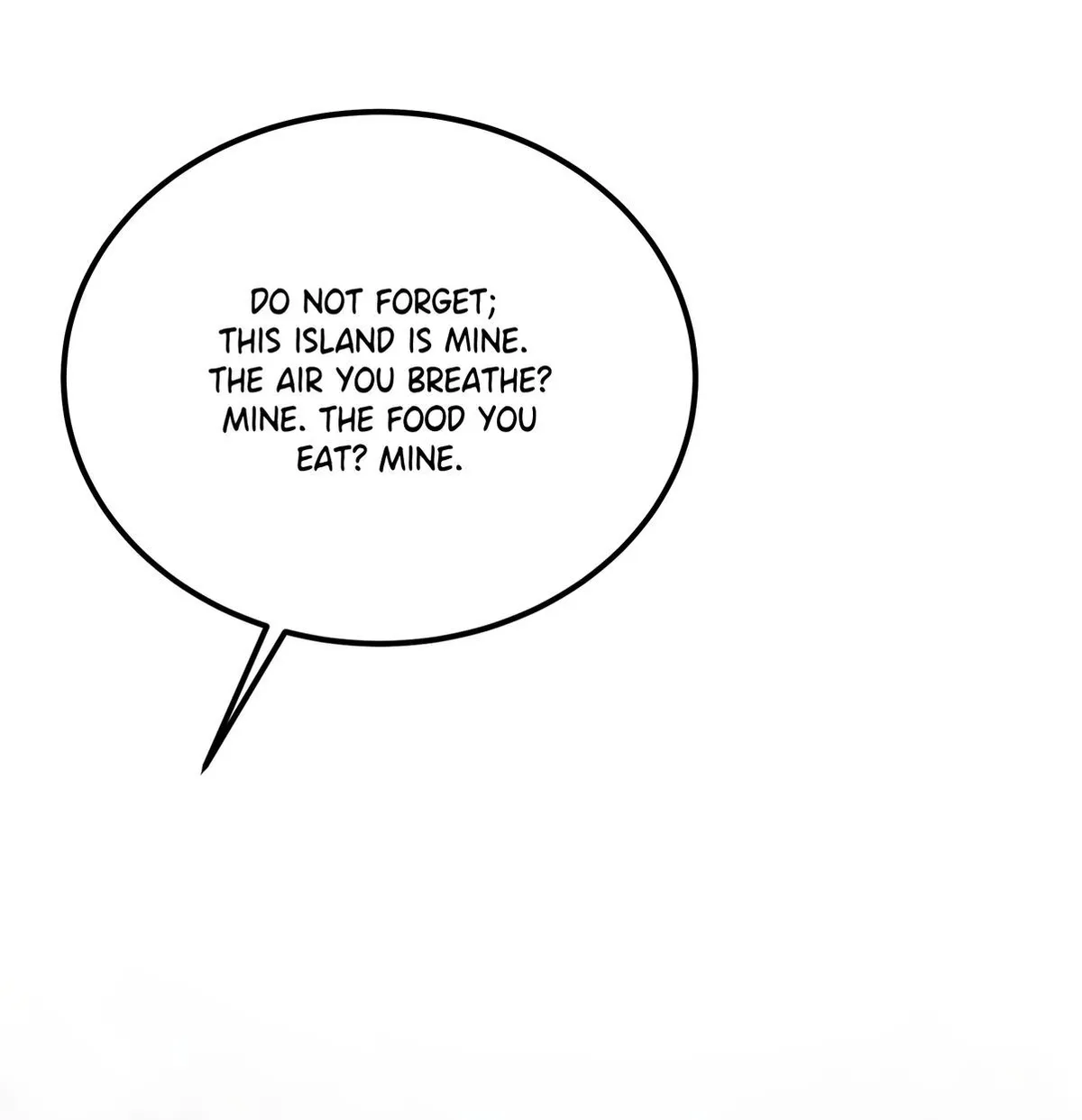 rengoku-jima Chapter 1.2 page 23 - 