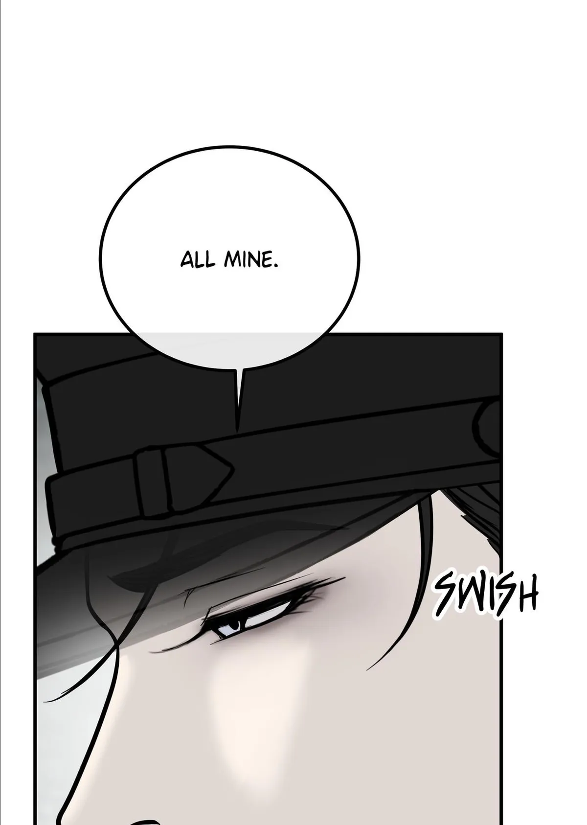rengoku-jima Chapter 1.2 page 26 - 