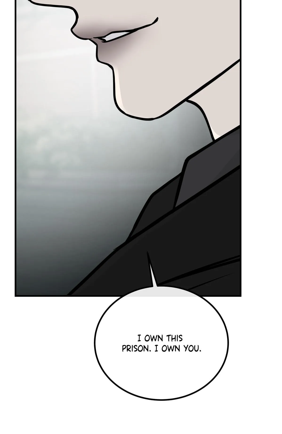 rengoku-jima Chapter 1.2 page 27 - 