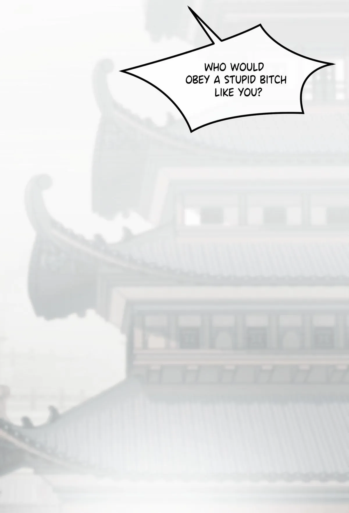 rengoku-jima Chapter 1.2 page 29 - 