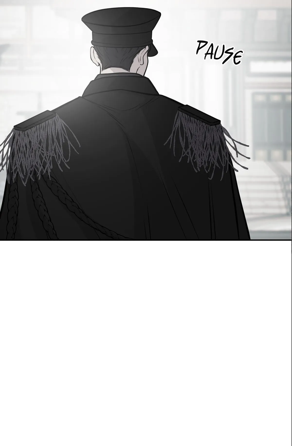 rengoku-jima Chapter 1.2 page 30 - 