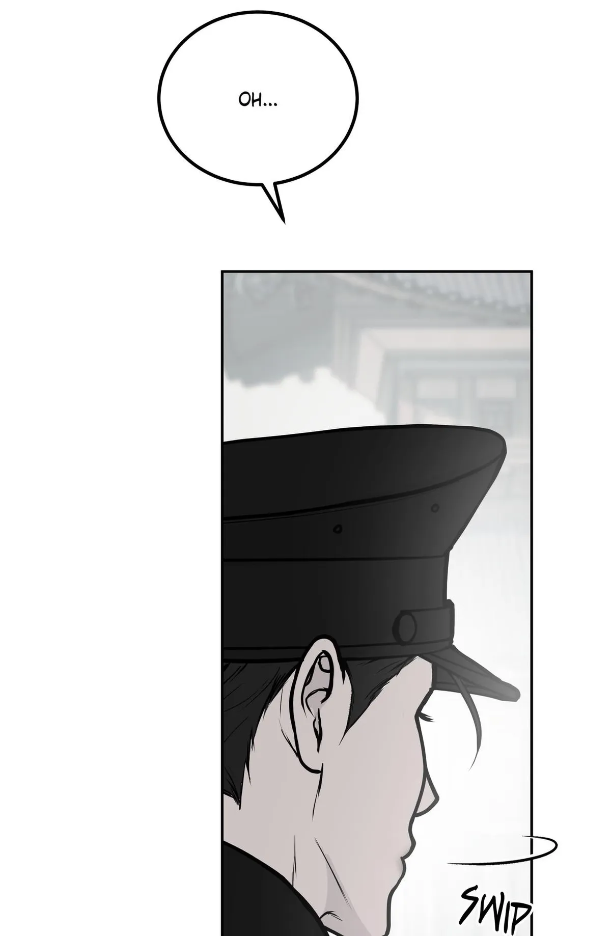 rengoku-jima Chapter 1.2 page 31 - 