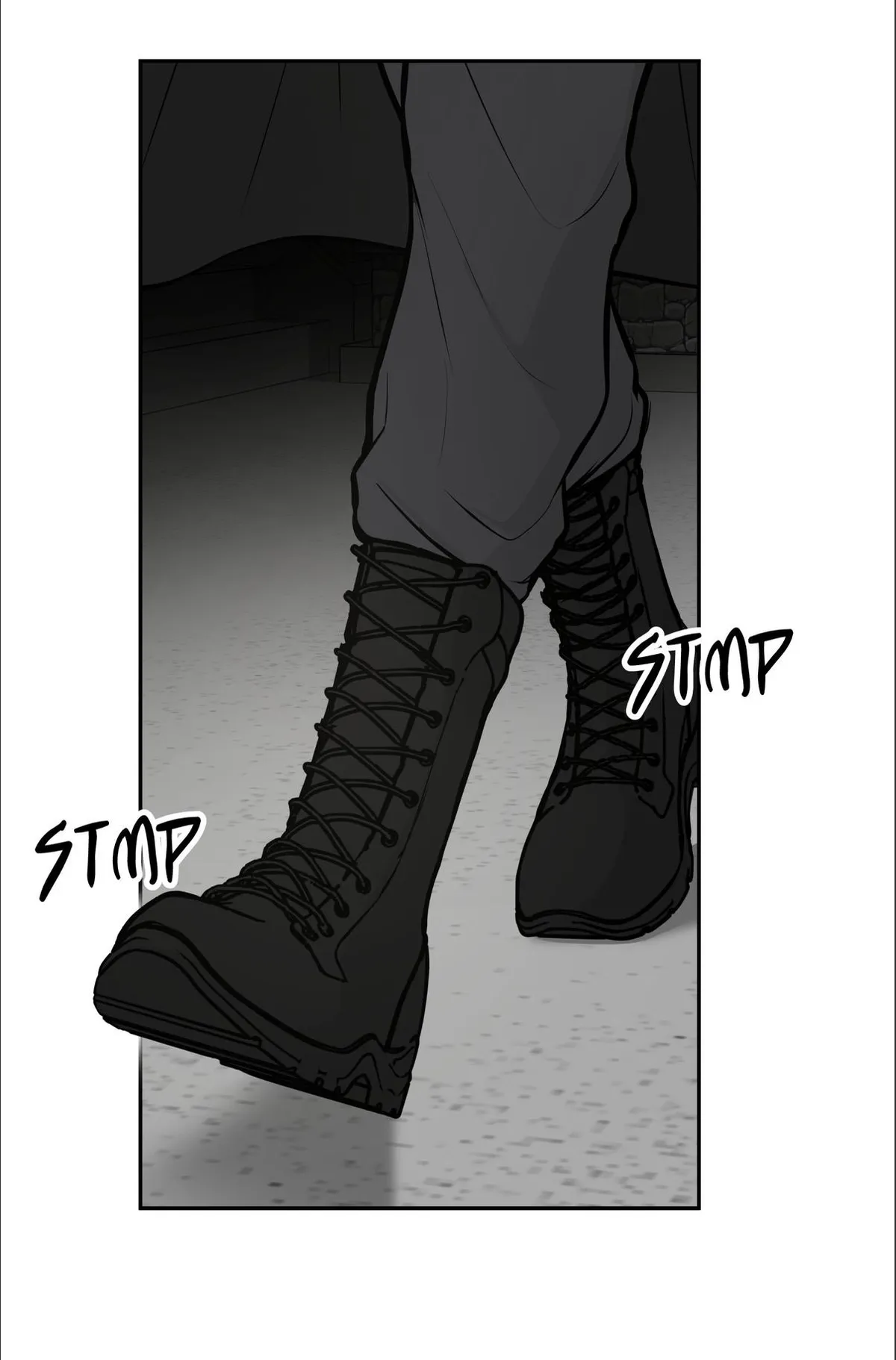 rengoku-jima Chapter 1.2 page 34 - 