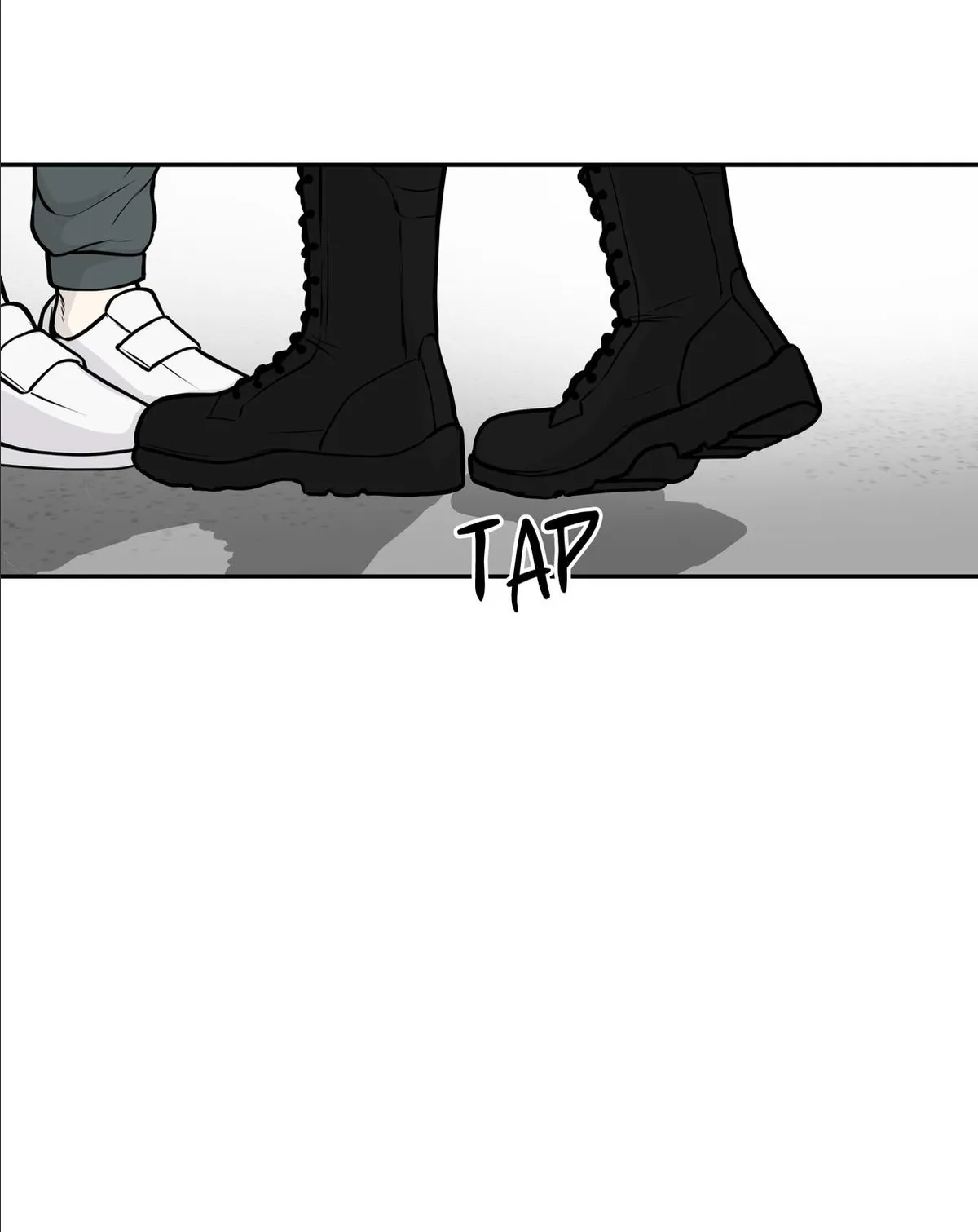 rengoku-jima Chapter 1.2 page 36 - 