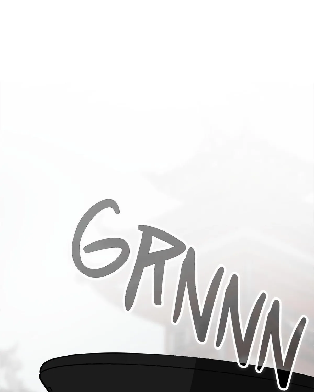 rengoku-jima Chapter 1.2 page 37 - 