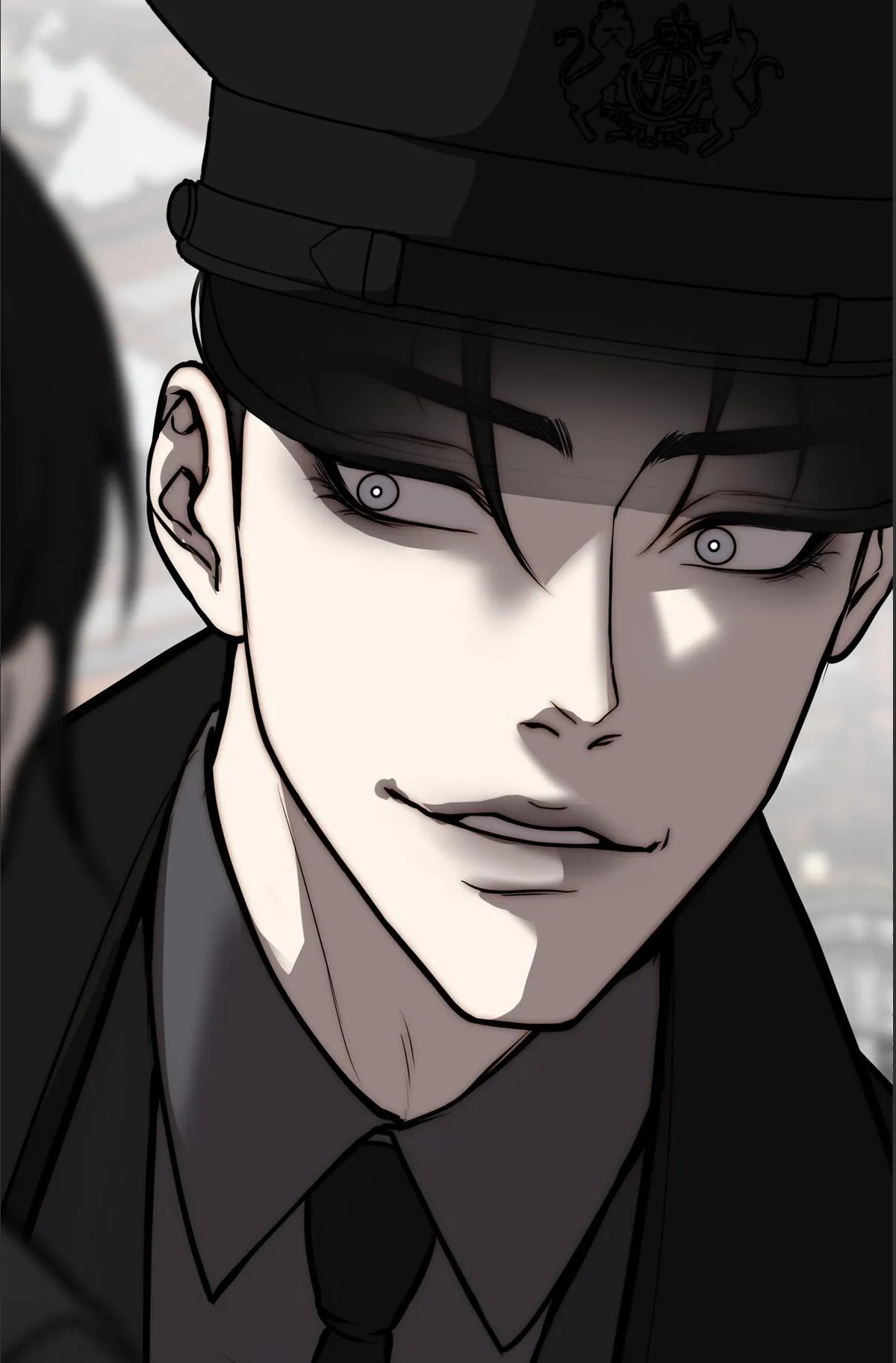 rengoku-jima Chapter 1.2 page 38 - 