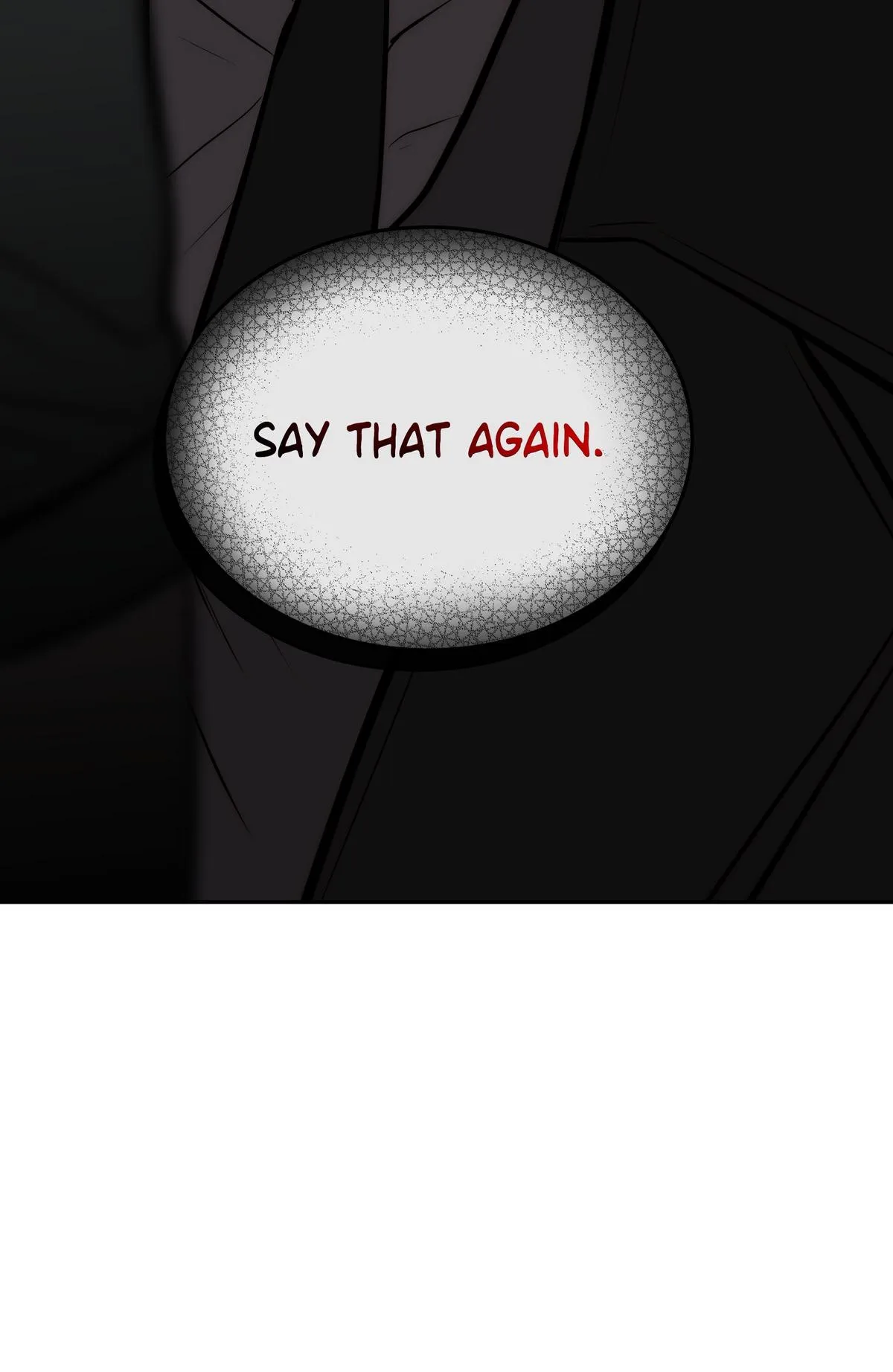 rengoku-jima Chapter 1.2 page 39 - 