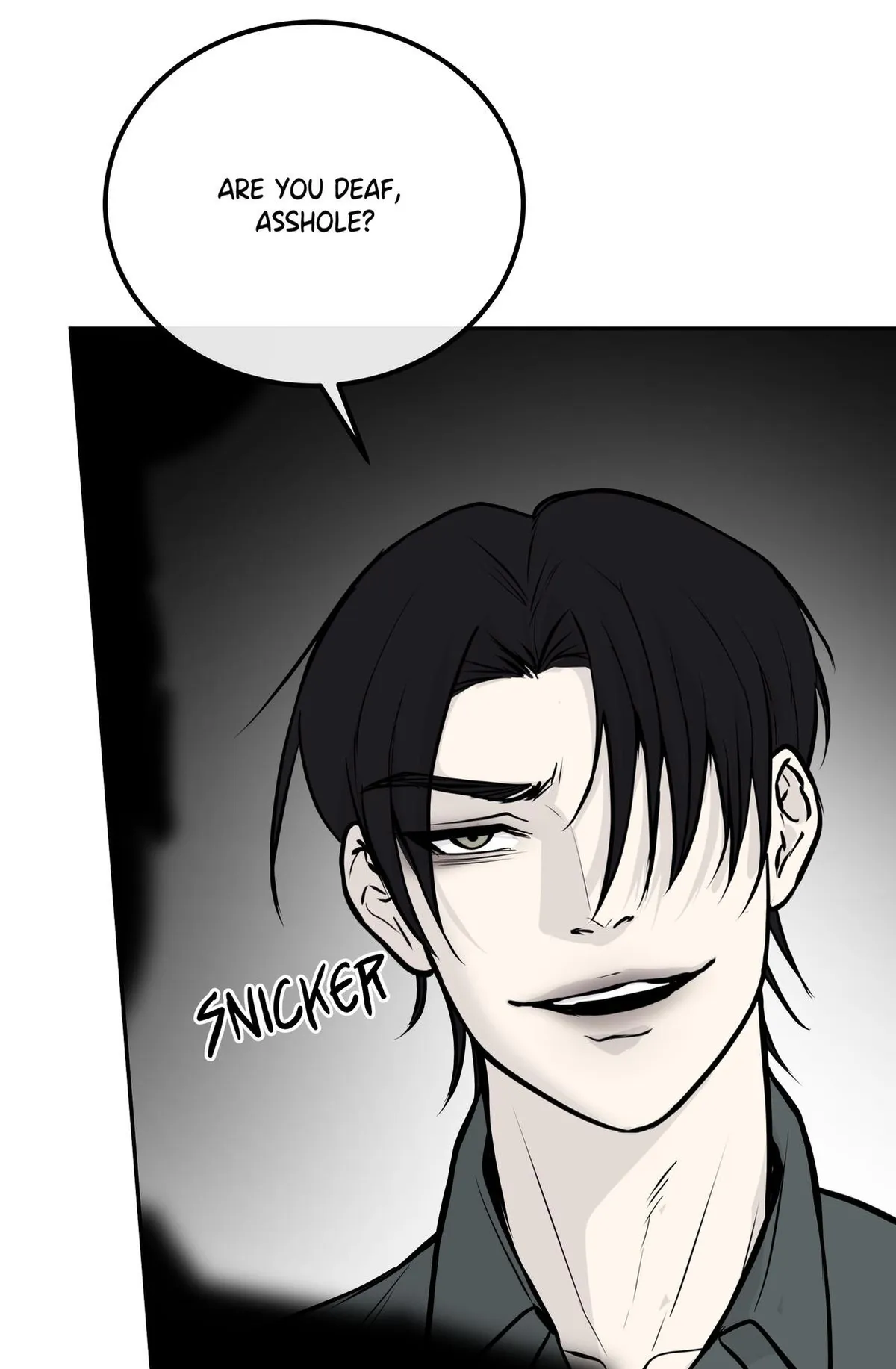 rengoku-jima Chapter 1.2 page 40 - 