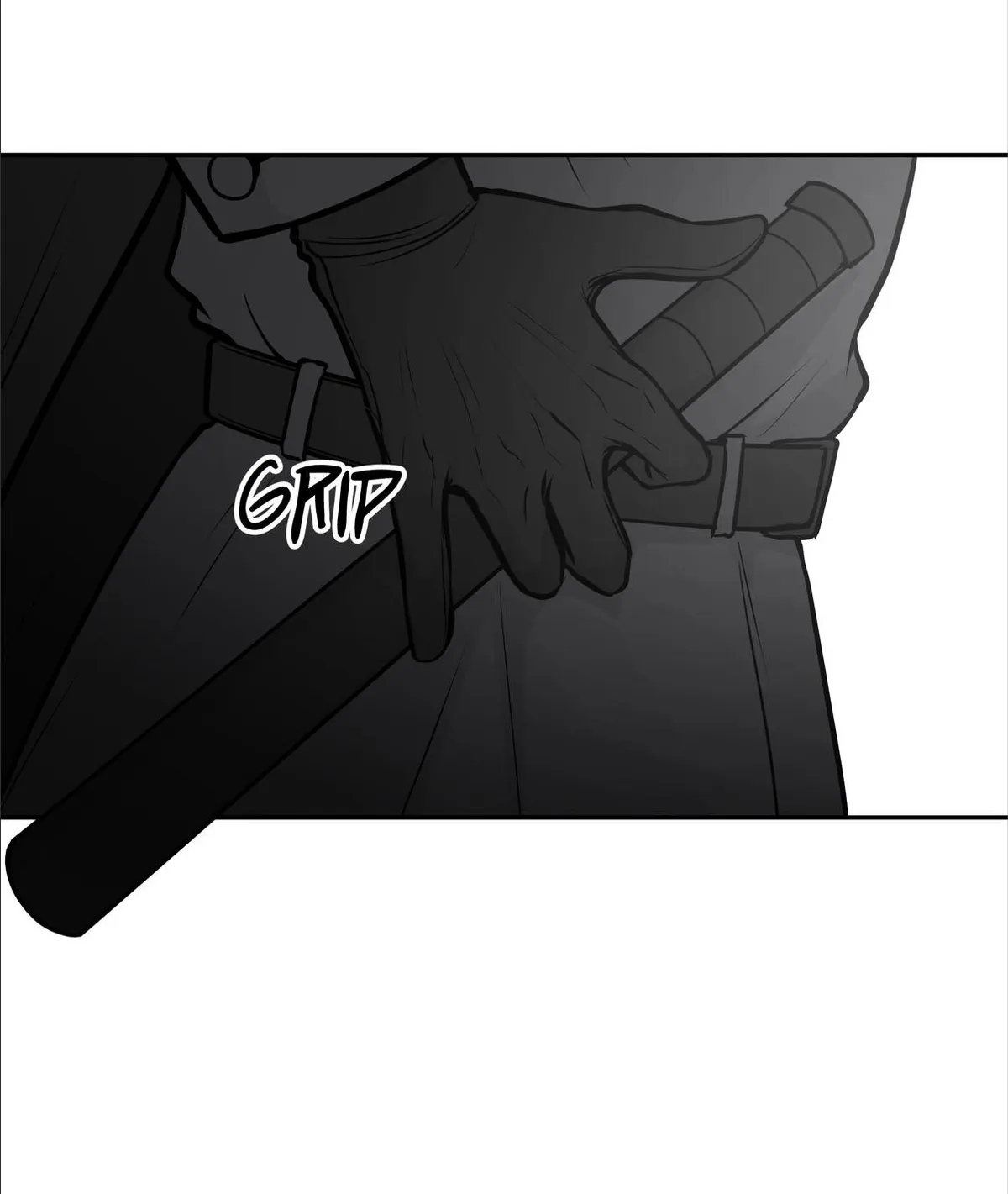 rengoku-jima Chapter 1.2 page 42 - 