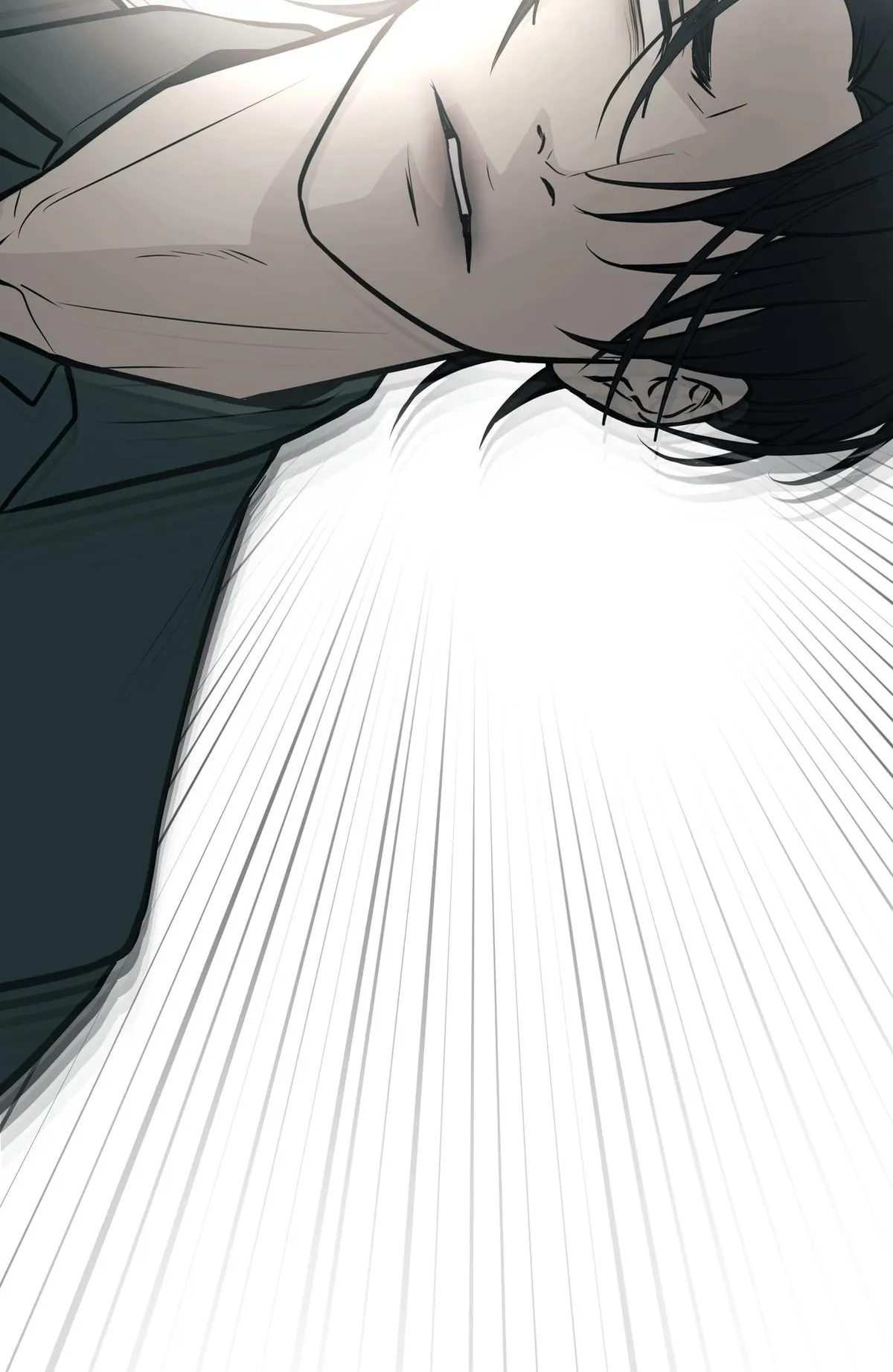 rengoku-jima Chapter 1.2 page 44 - 
