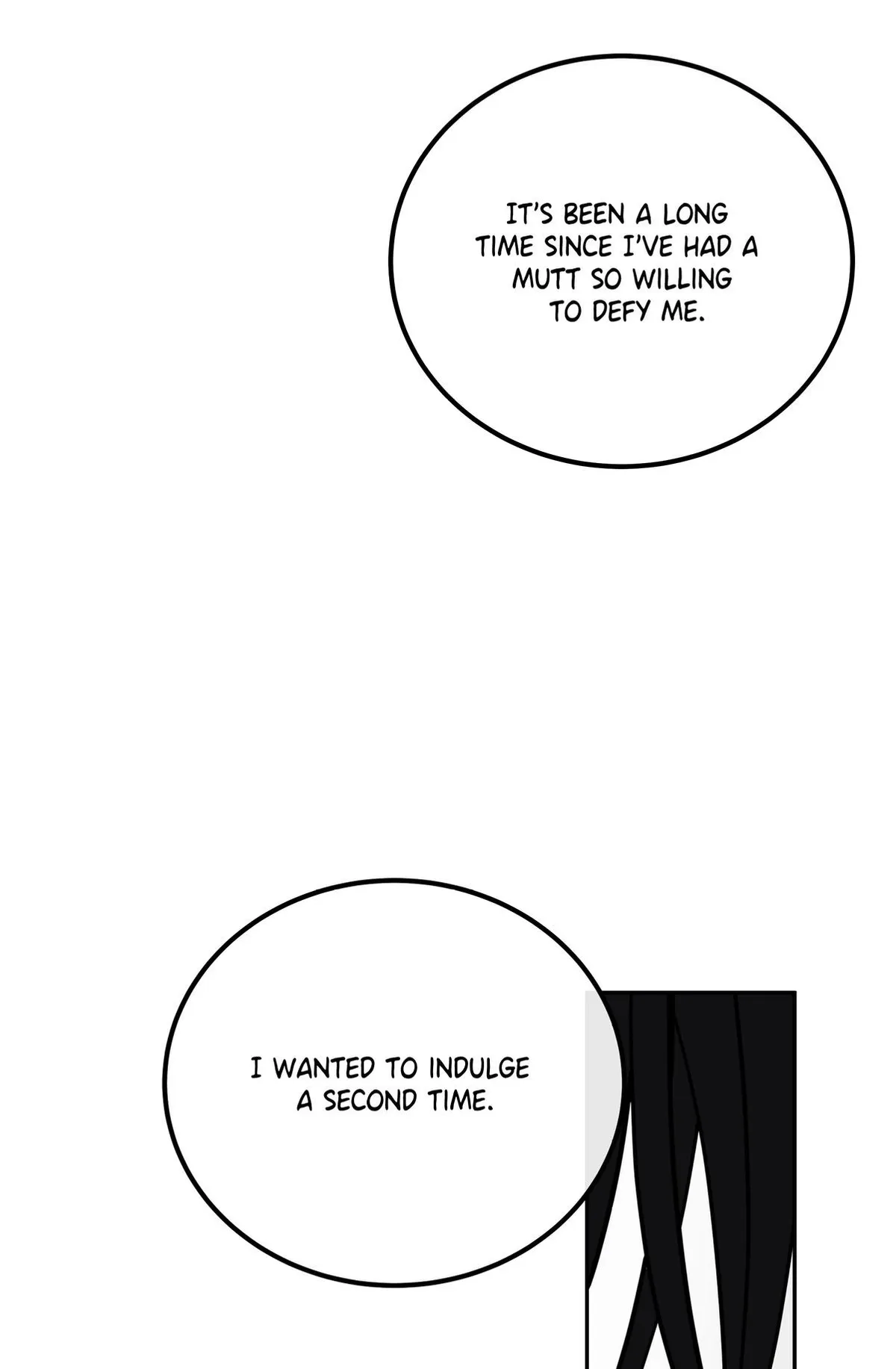 rengoku-jima Chapter 1.2 page 48 - 