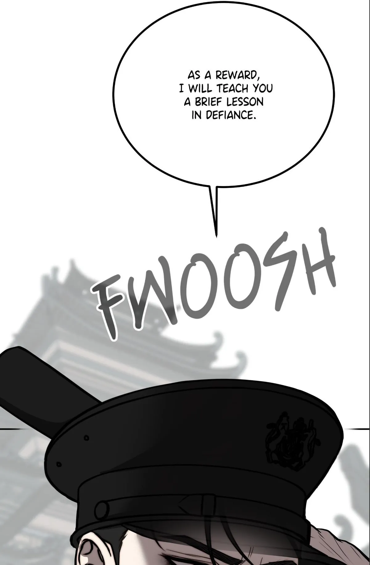 rengoku-jima Chapter 1.2 page 50 - 