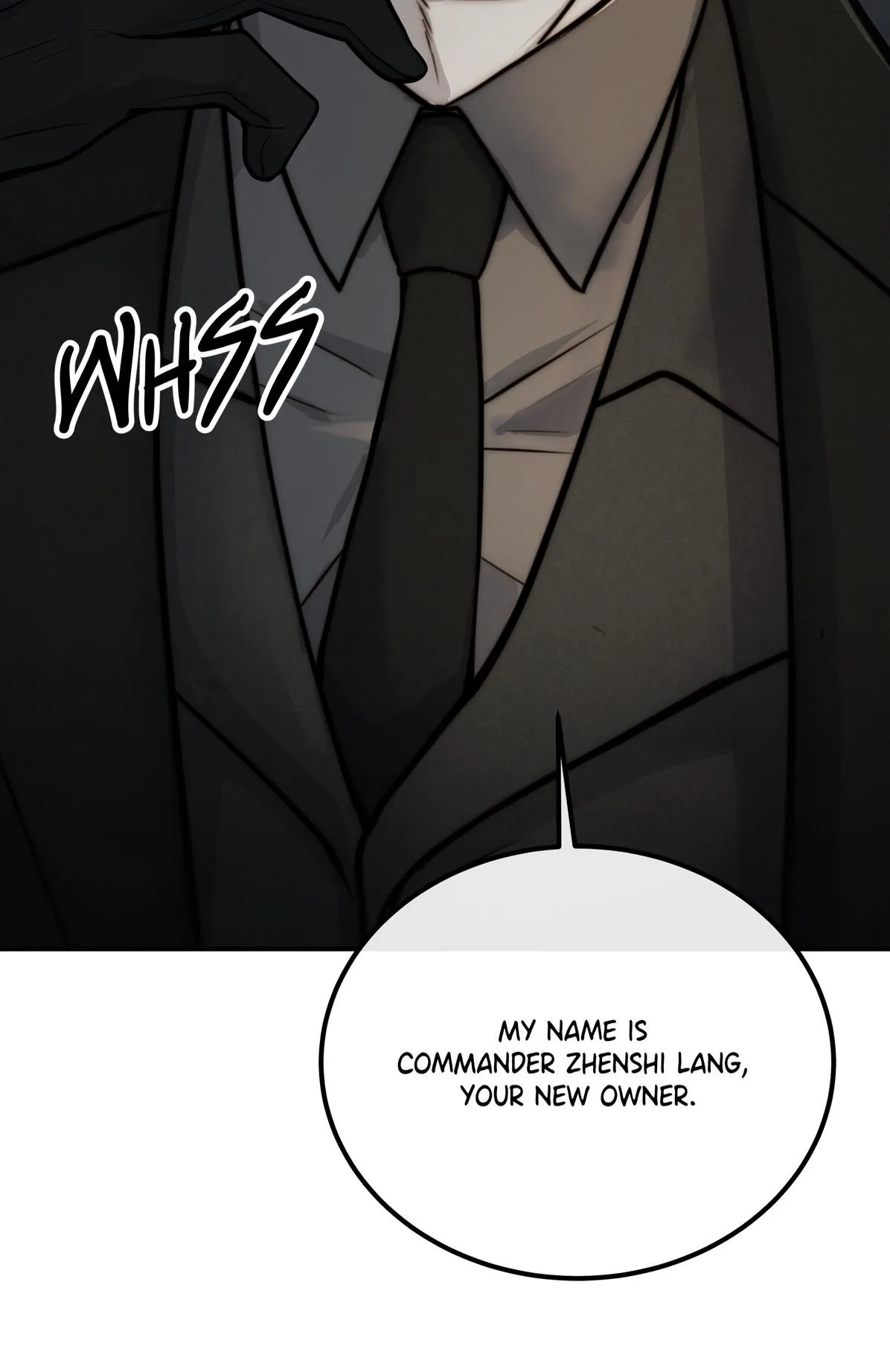 rengoku-jima Chapter 1.2 page 6 - 