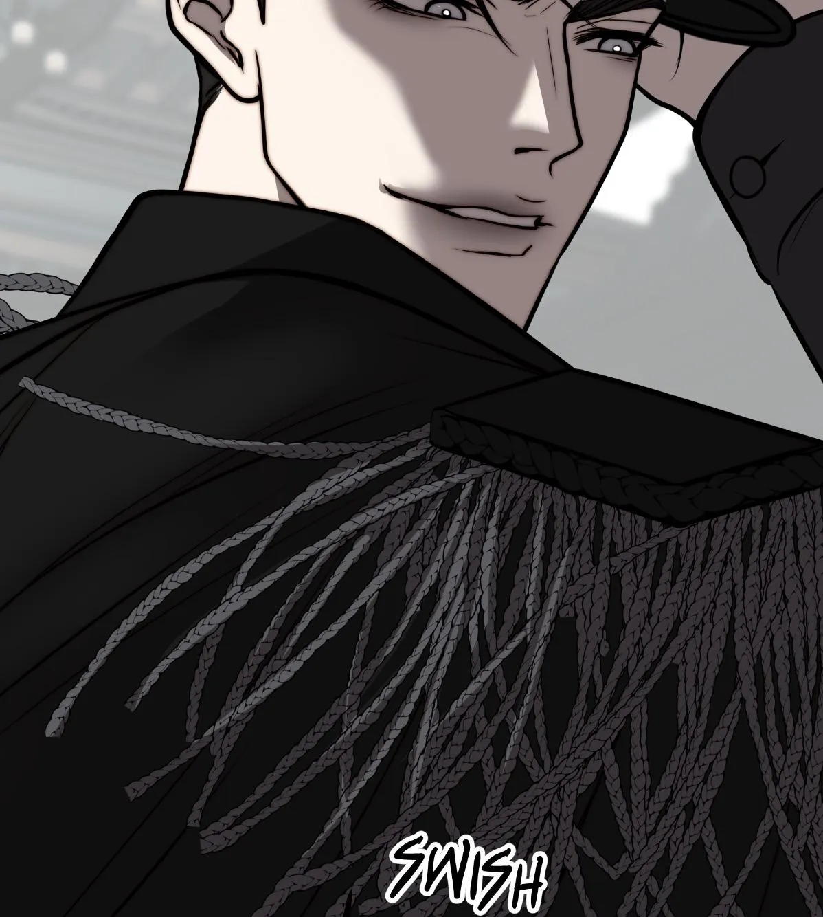 rengoku-jima Chapter 1.2 page 51 - 